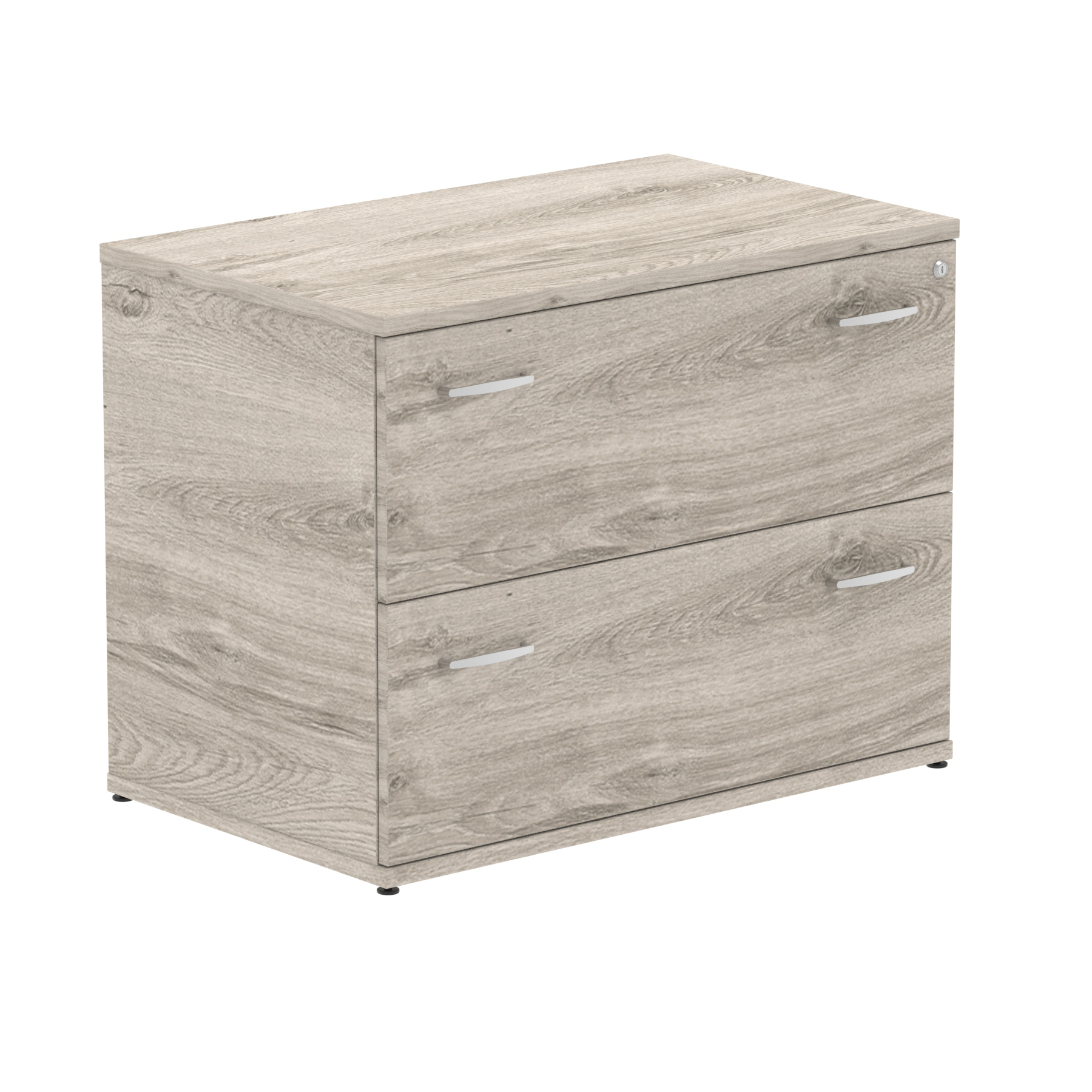 Grey Oak