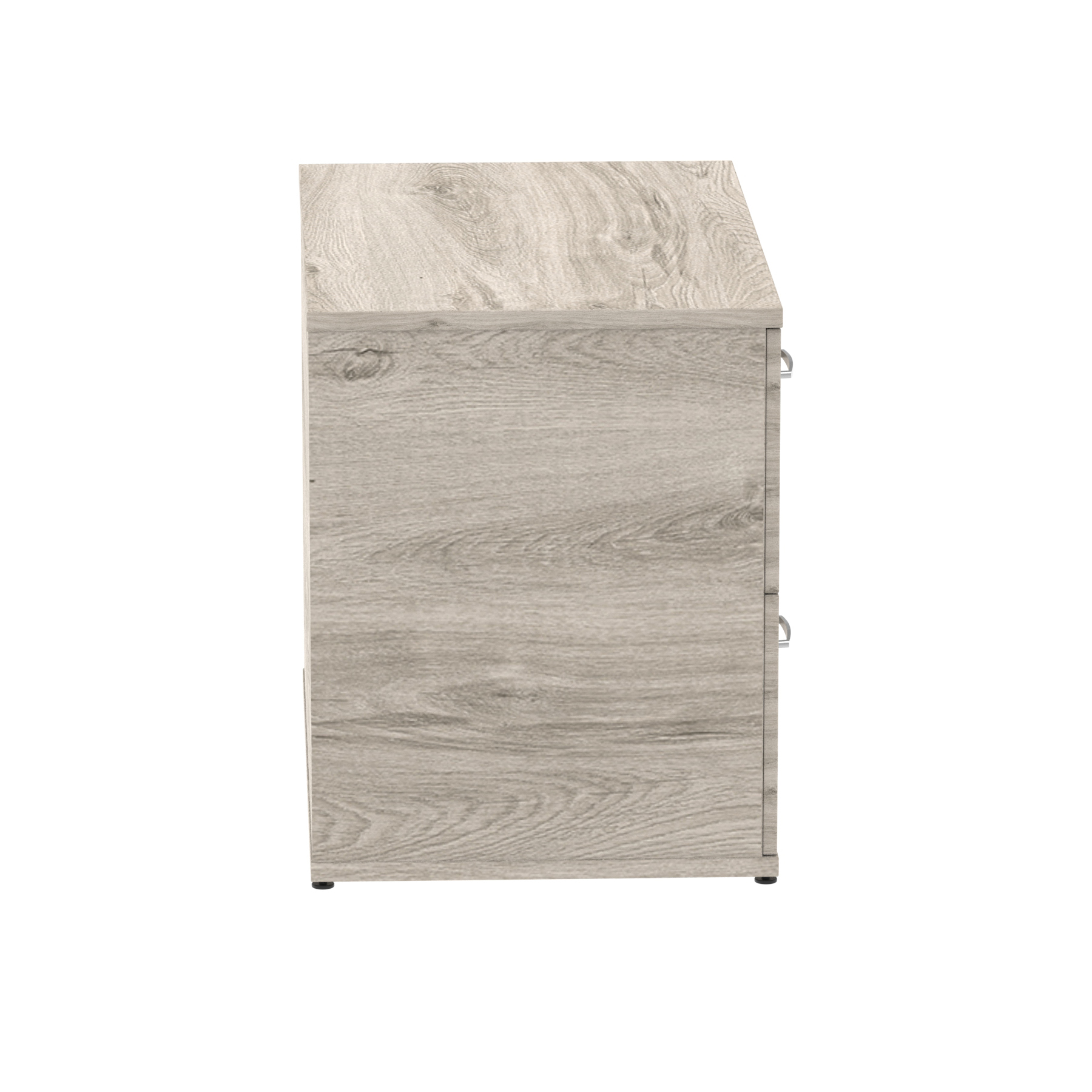 Grey Oak