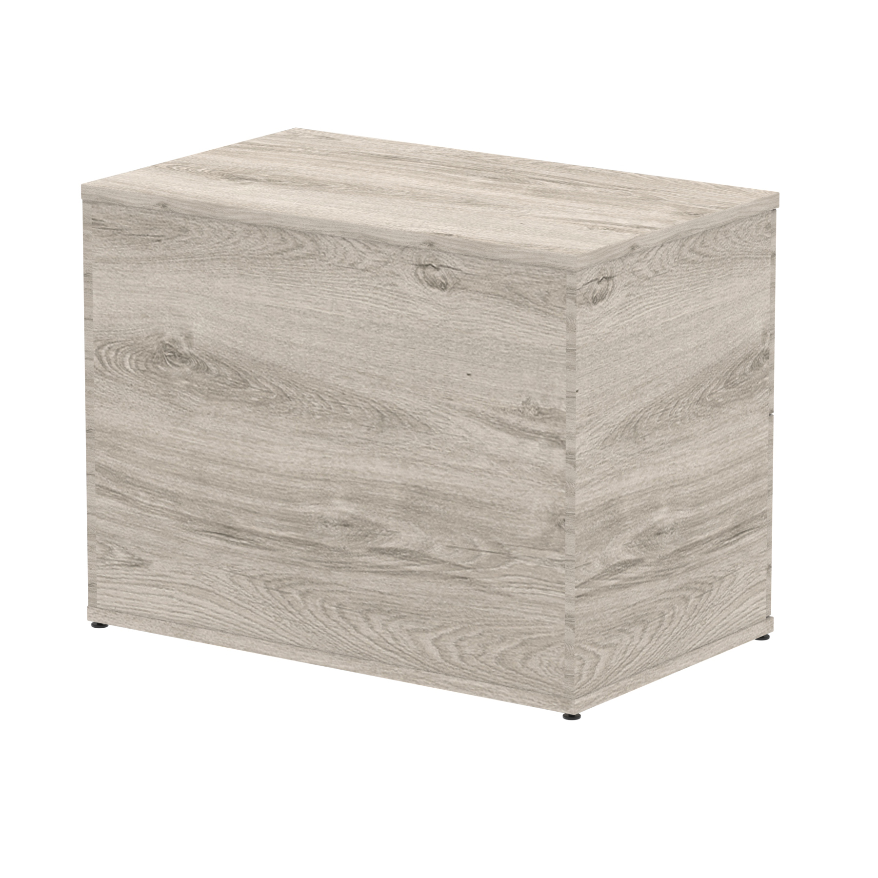 Grey Oak