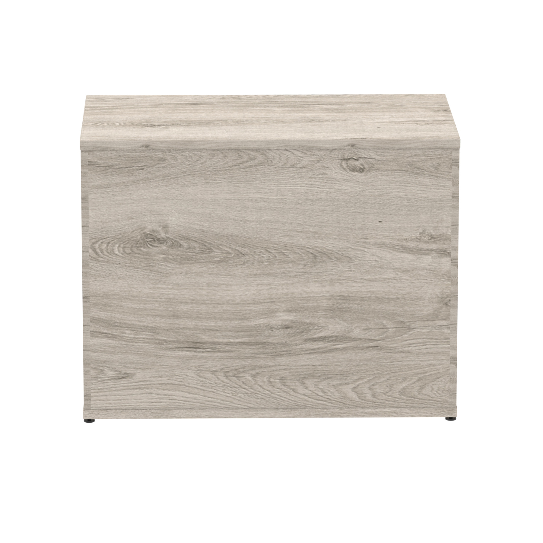 Grey Oak