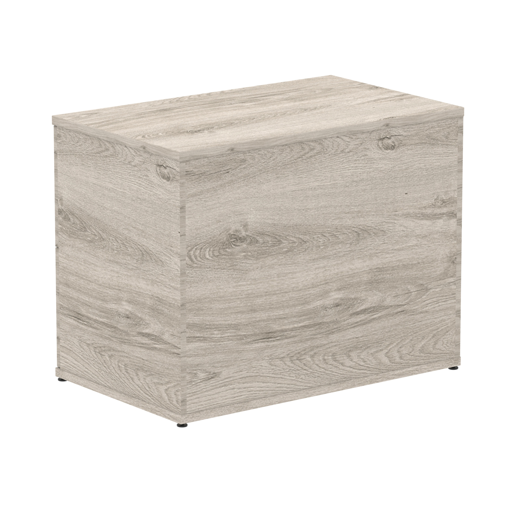 Grey Oak