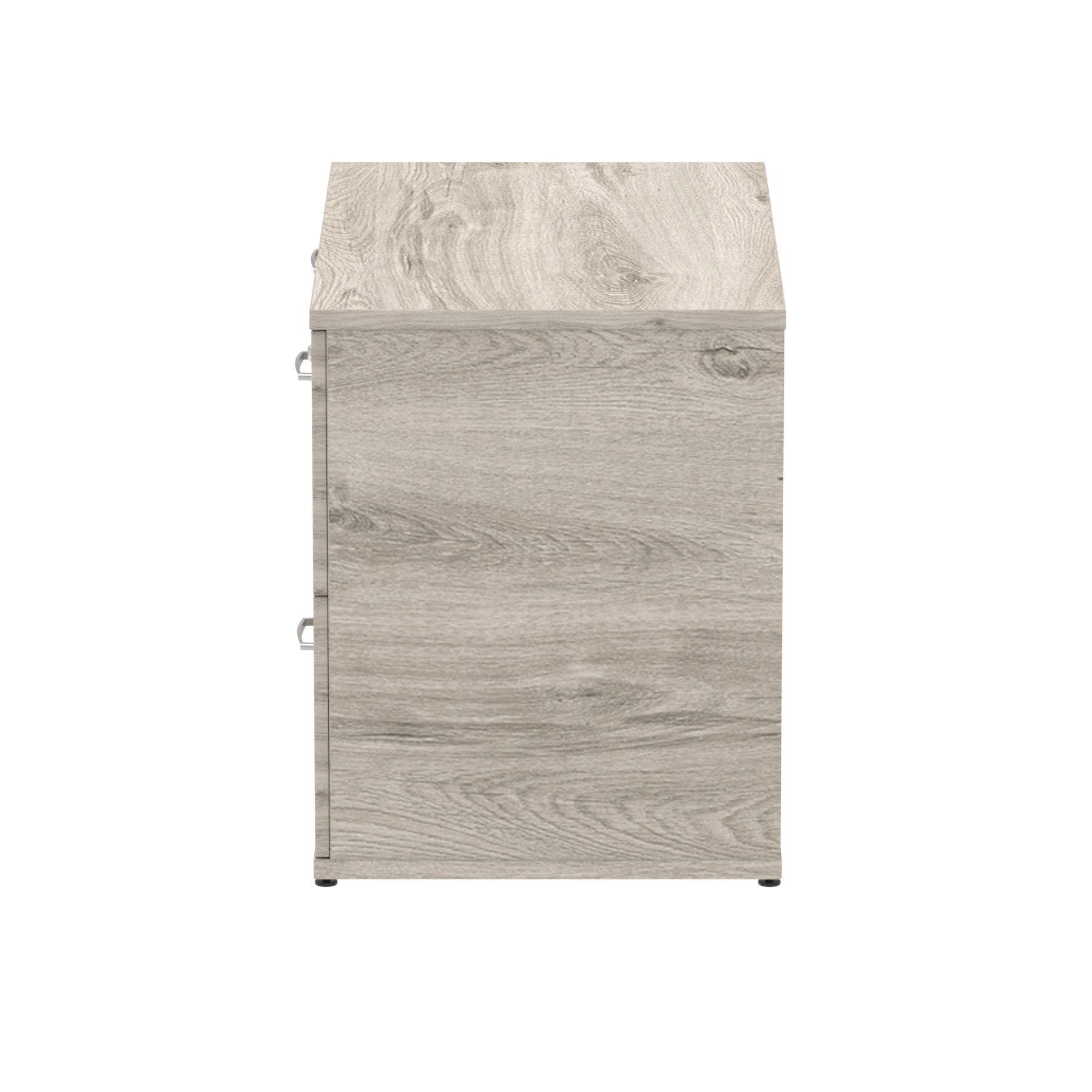 Grey Oak