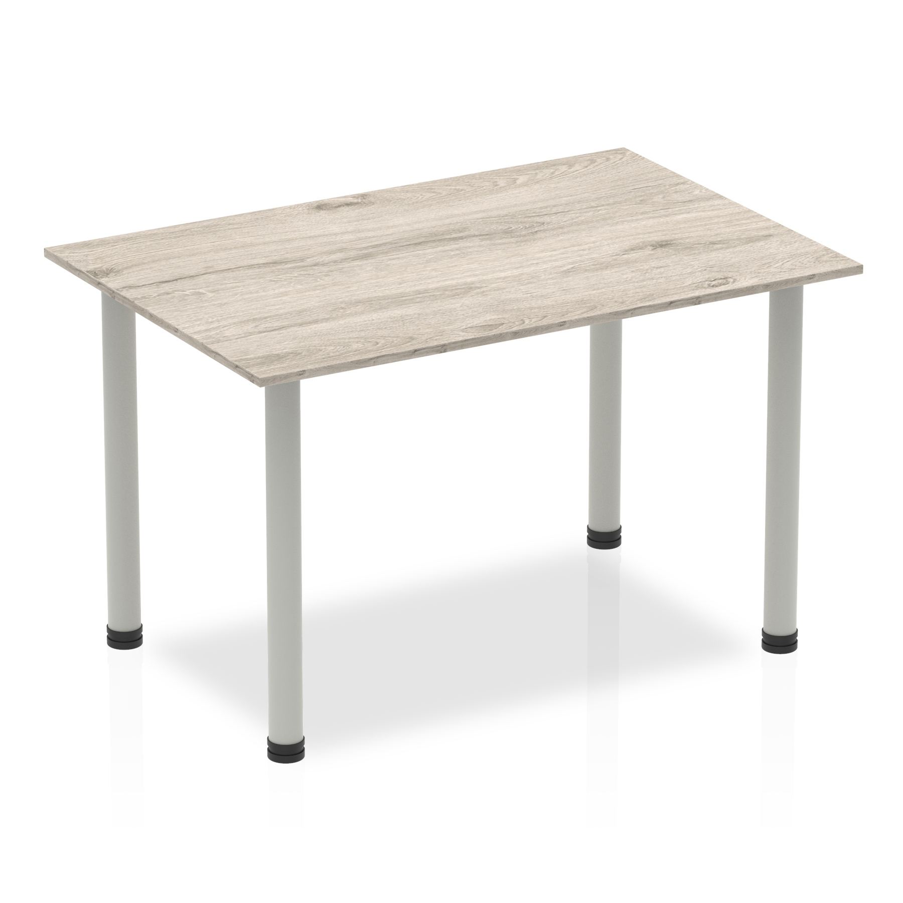 Product (7)