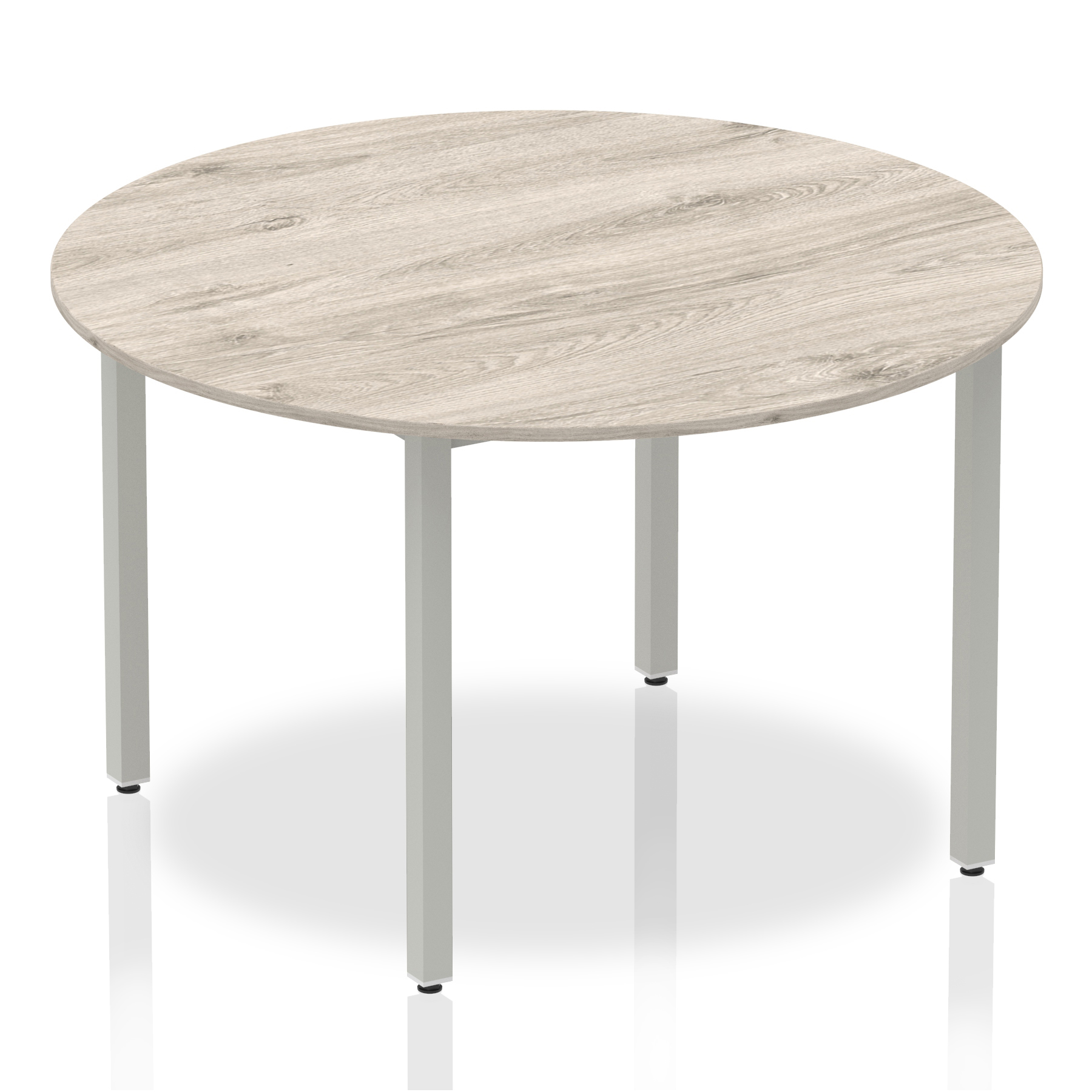 Product (3)
