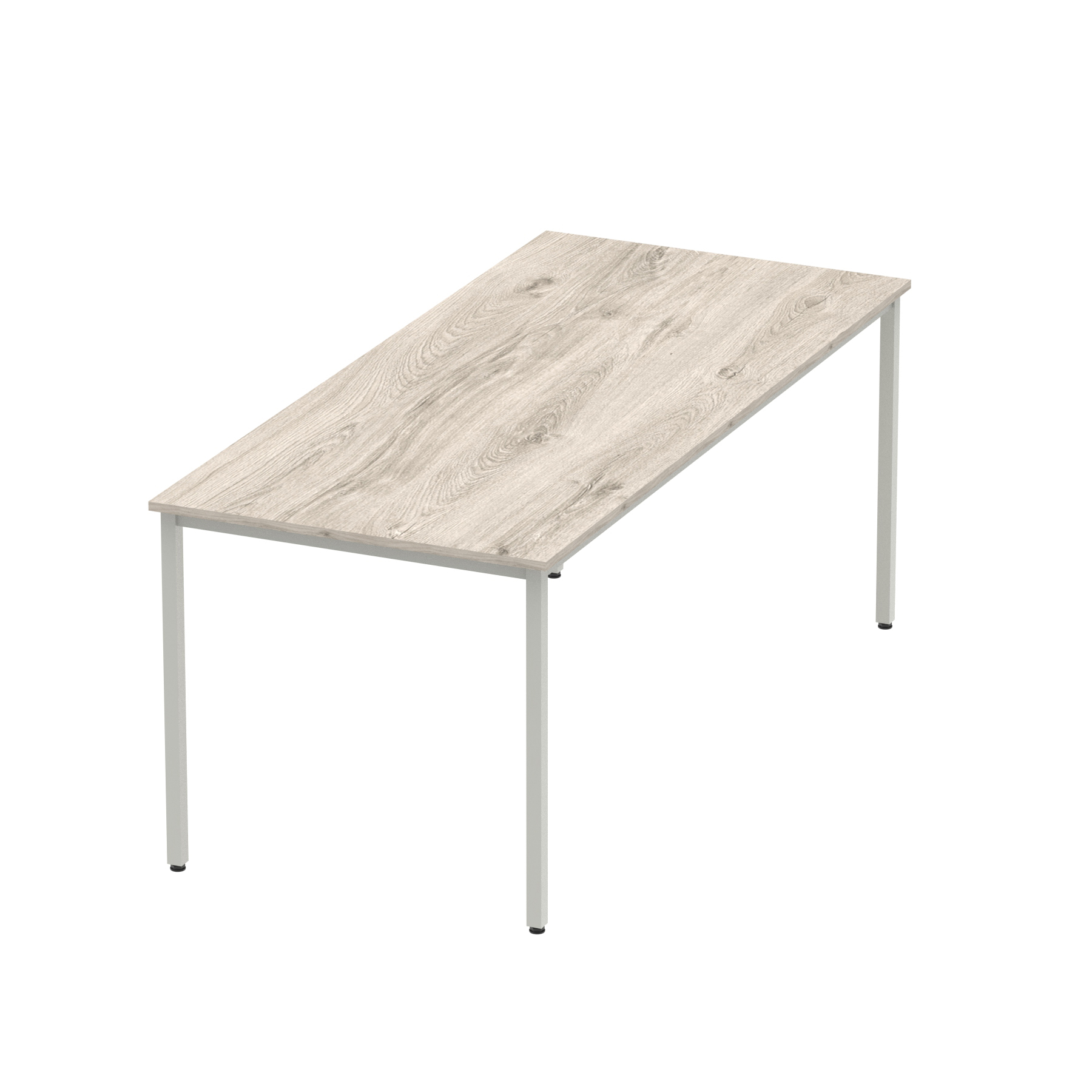 Product (2)
