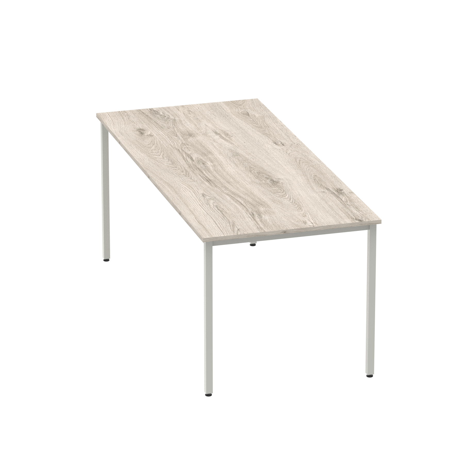 Product (3)