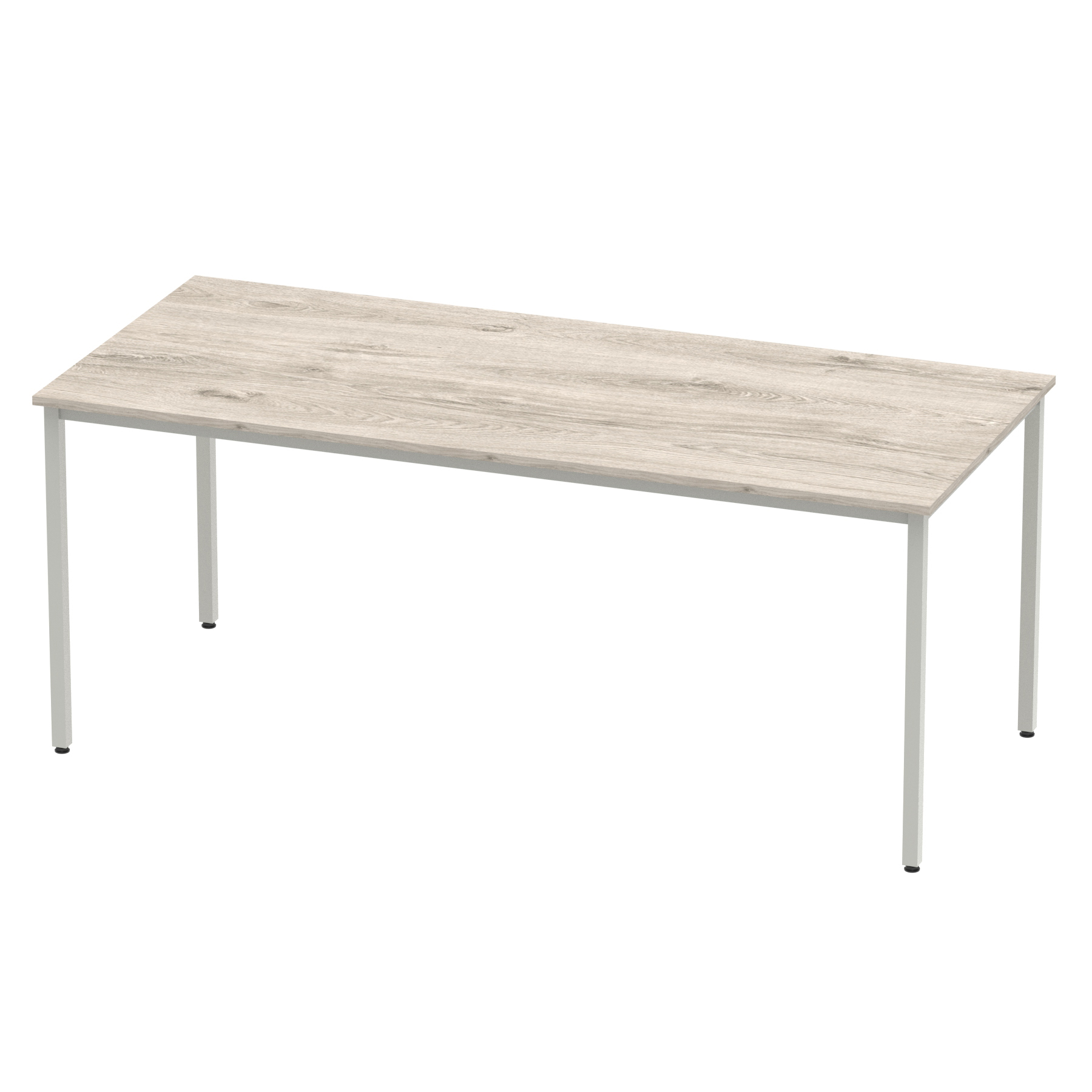 Product (4)