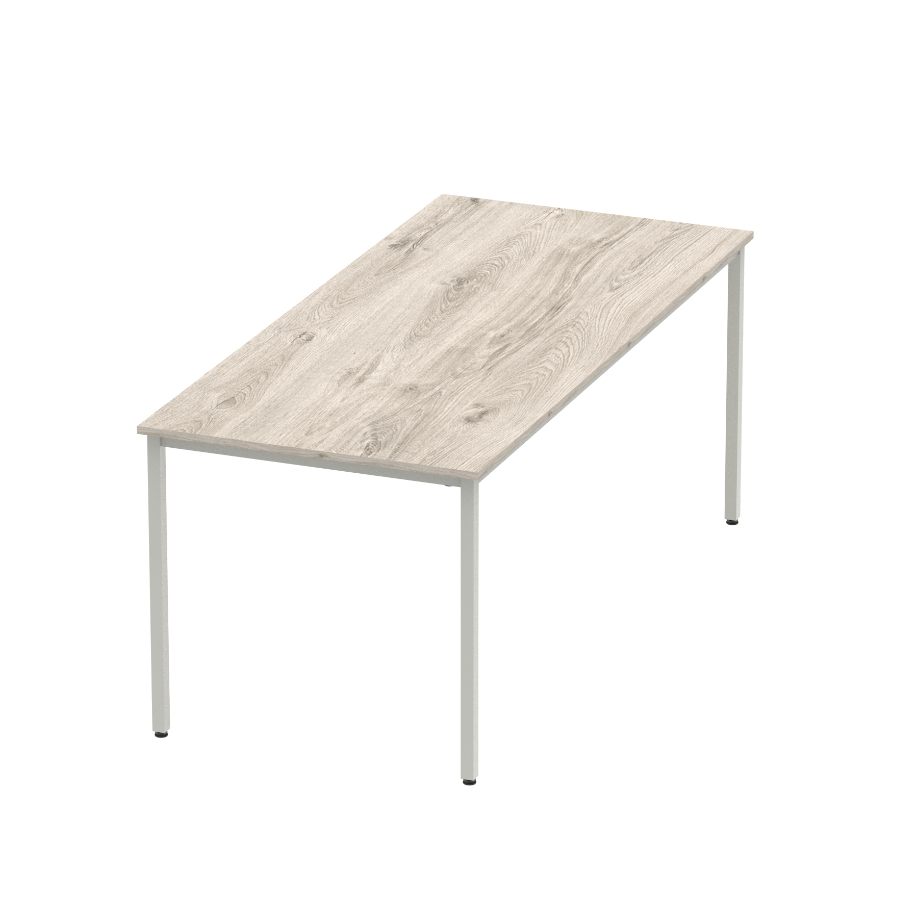 Product (6)