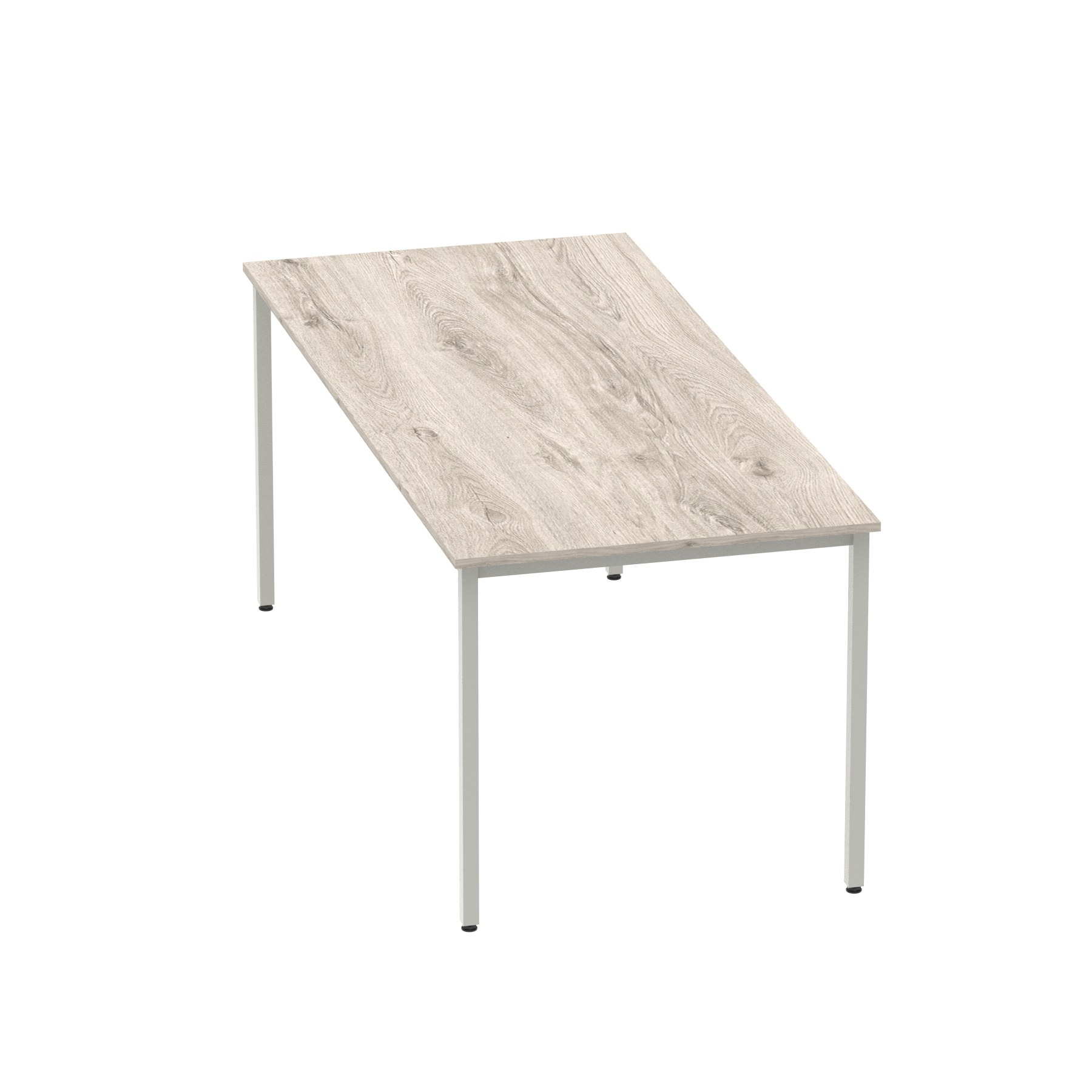 Product (7)