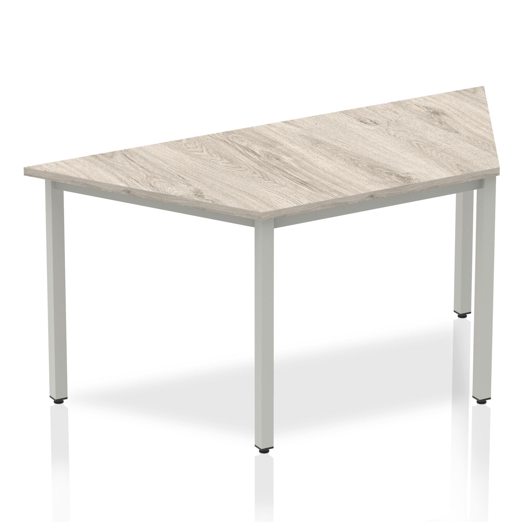 Product (6)