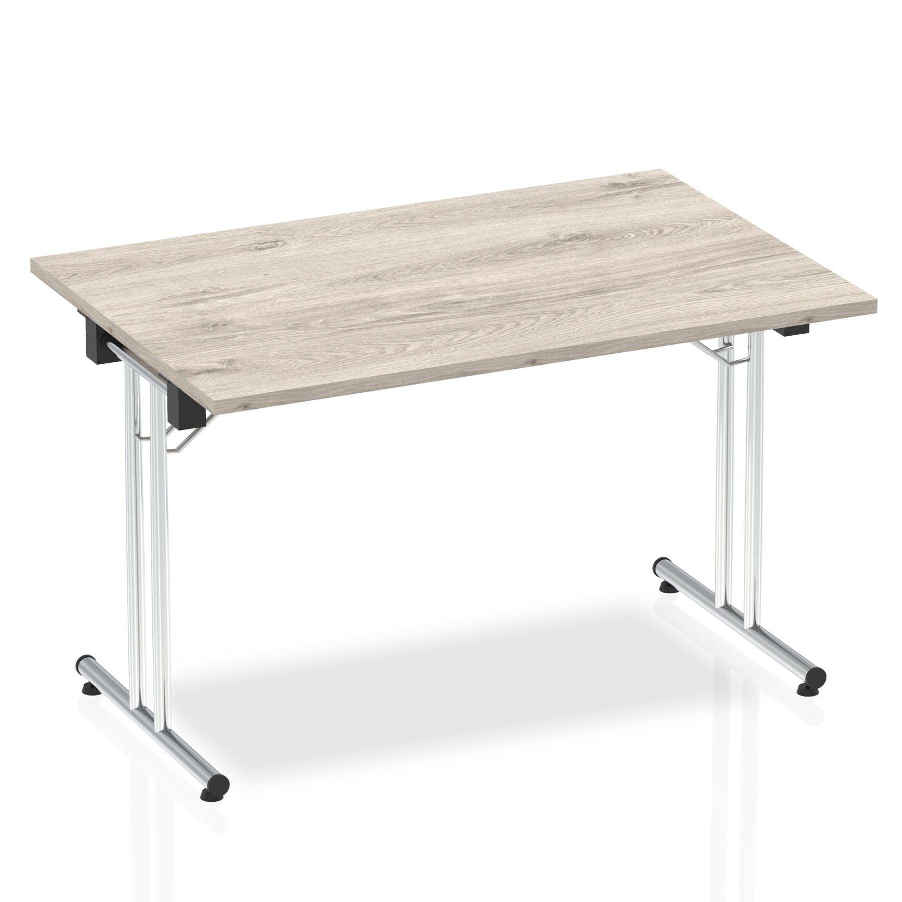 Product (3)