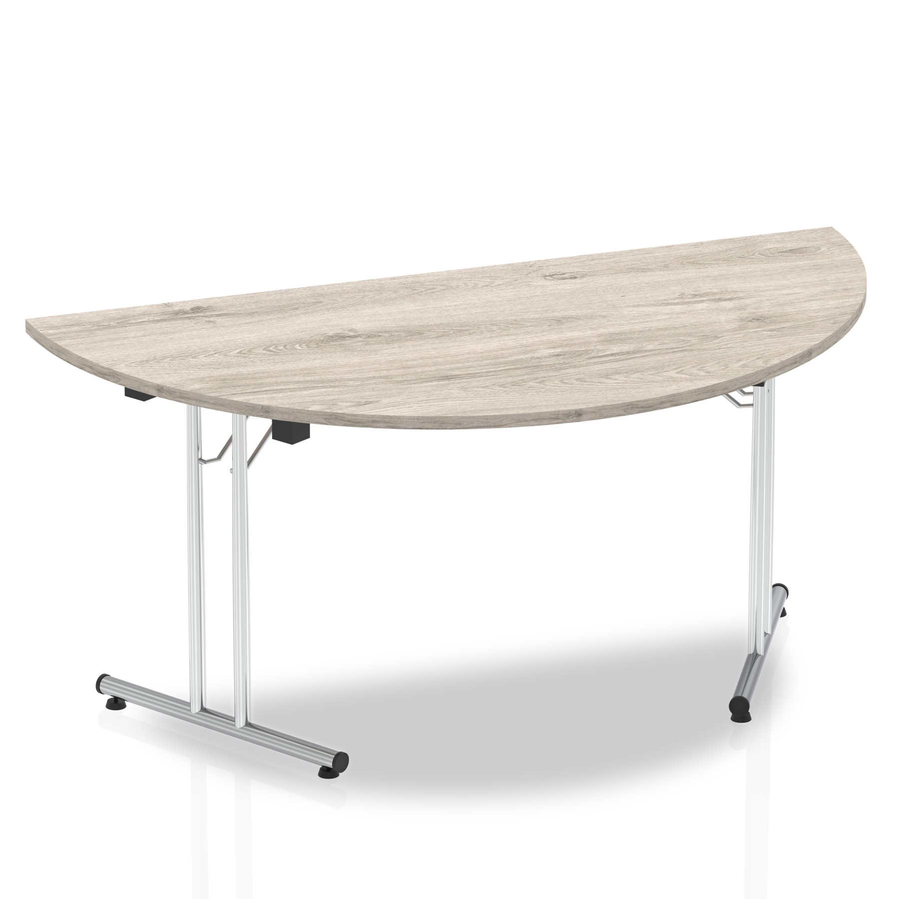 Product (6)