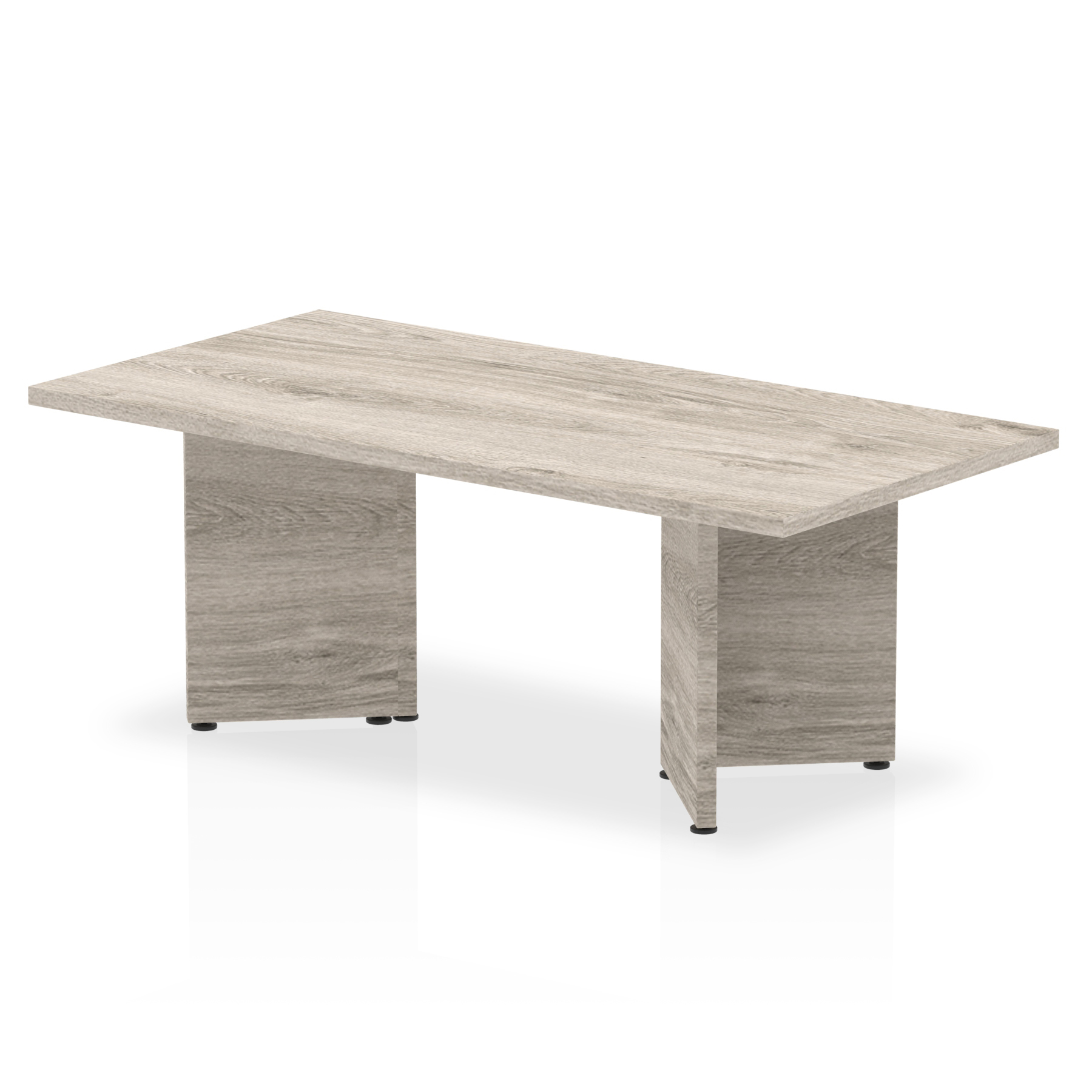 Product (9)