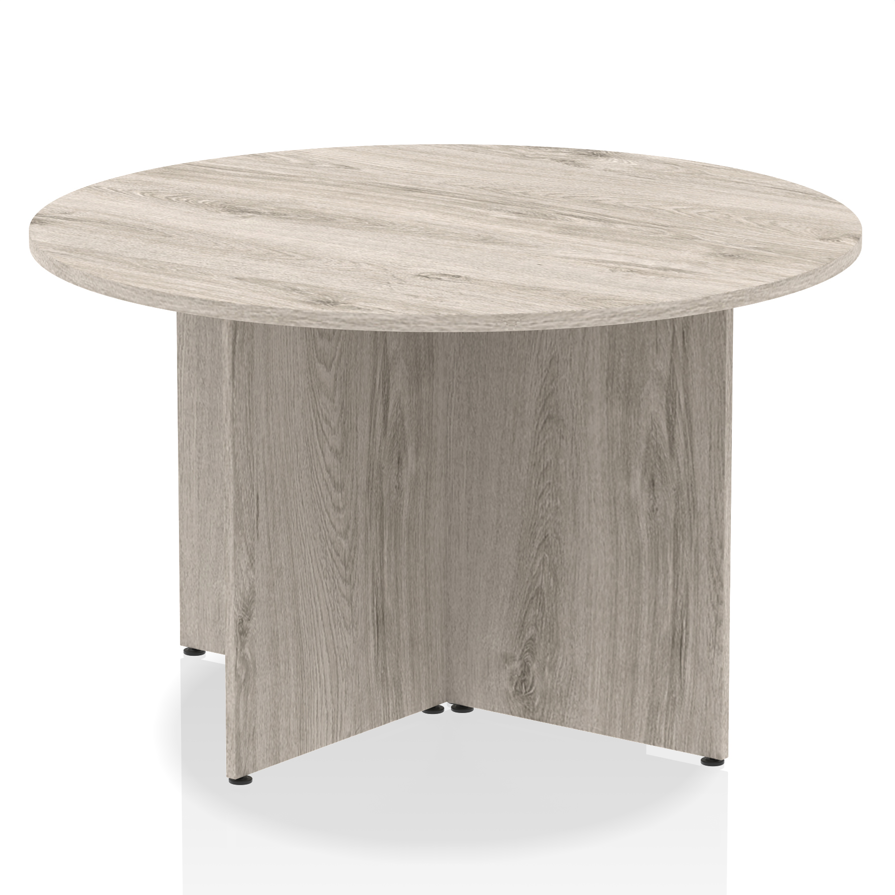 Grey Oak / Matching Panel Frame