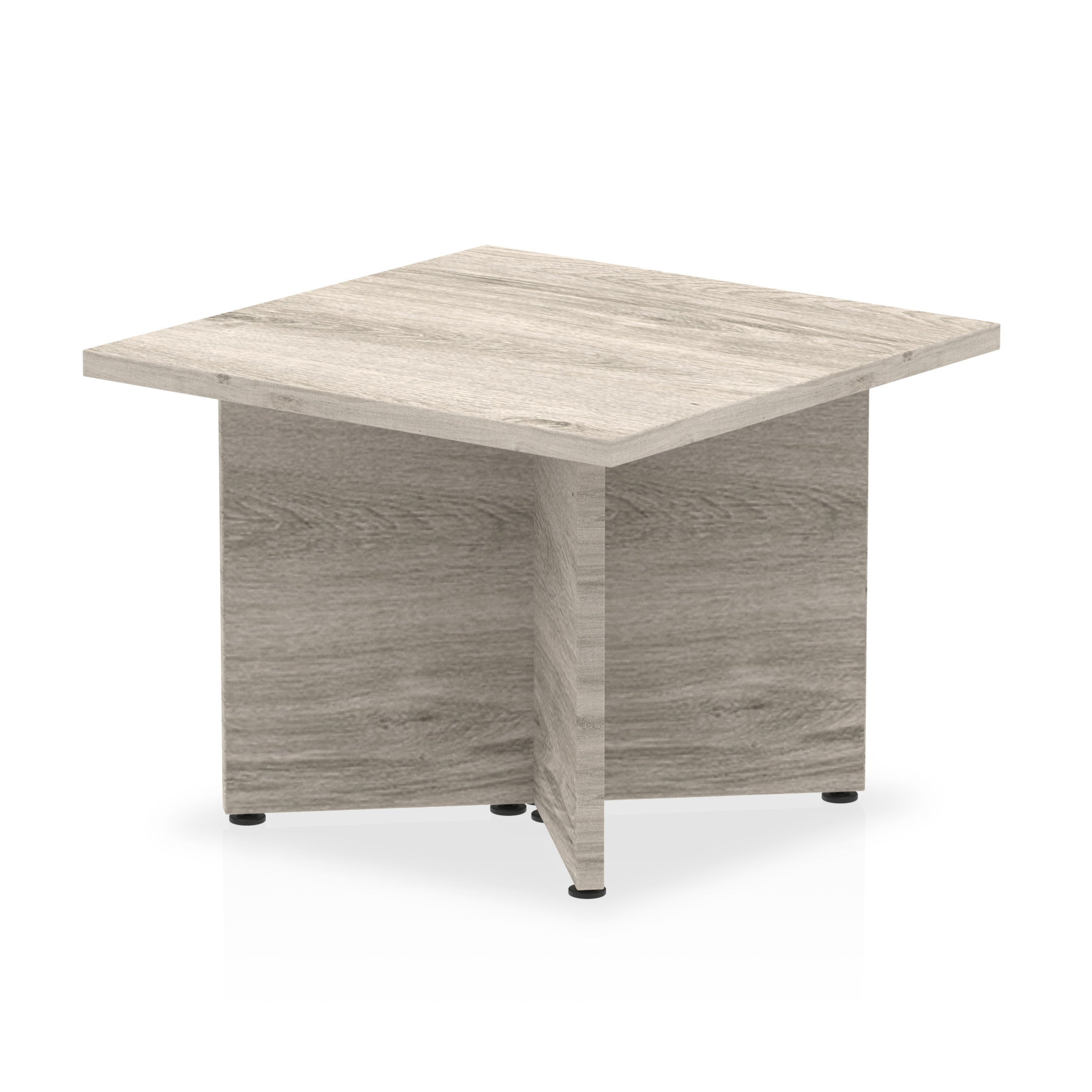 Product (4)