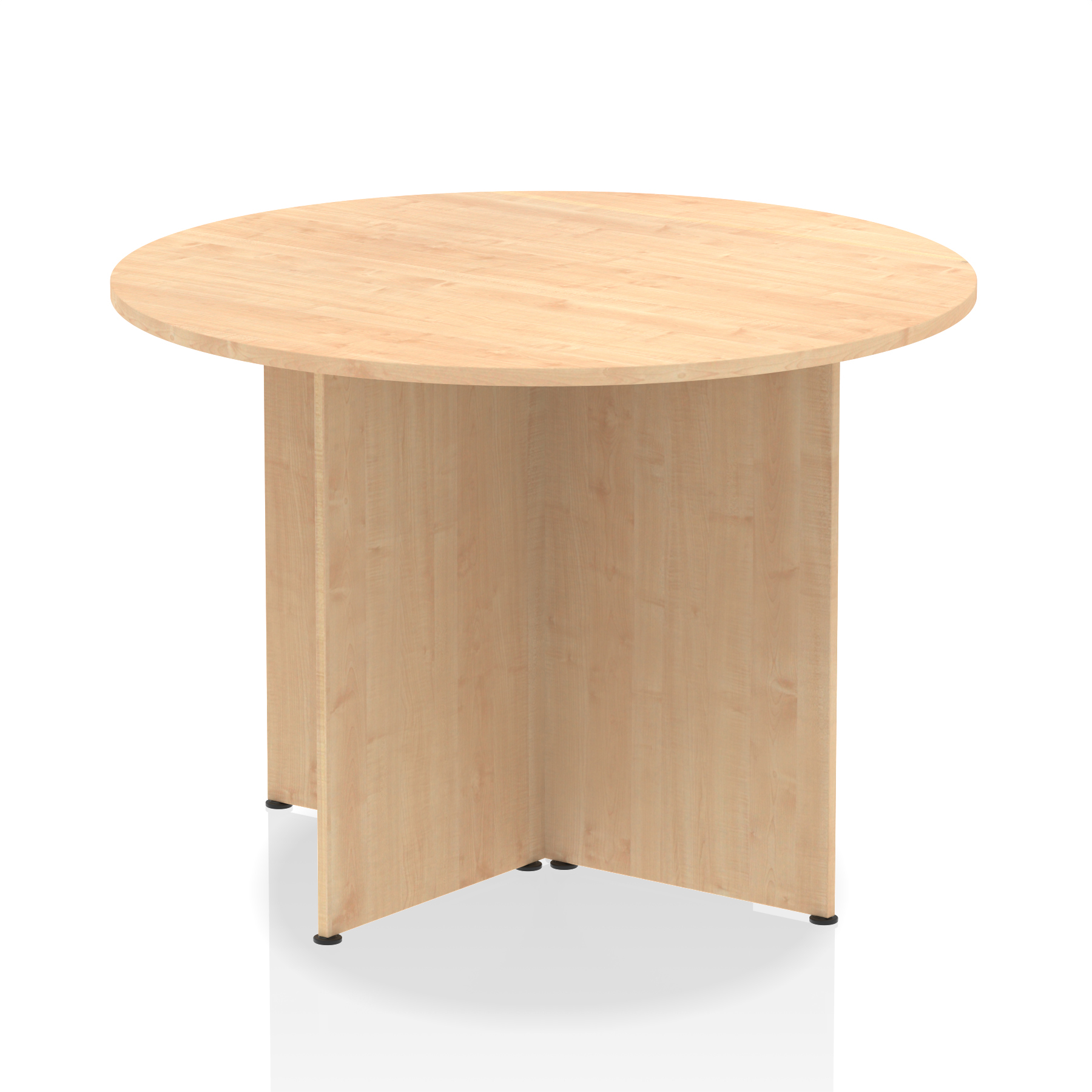 Product (4)