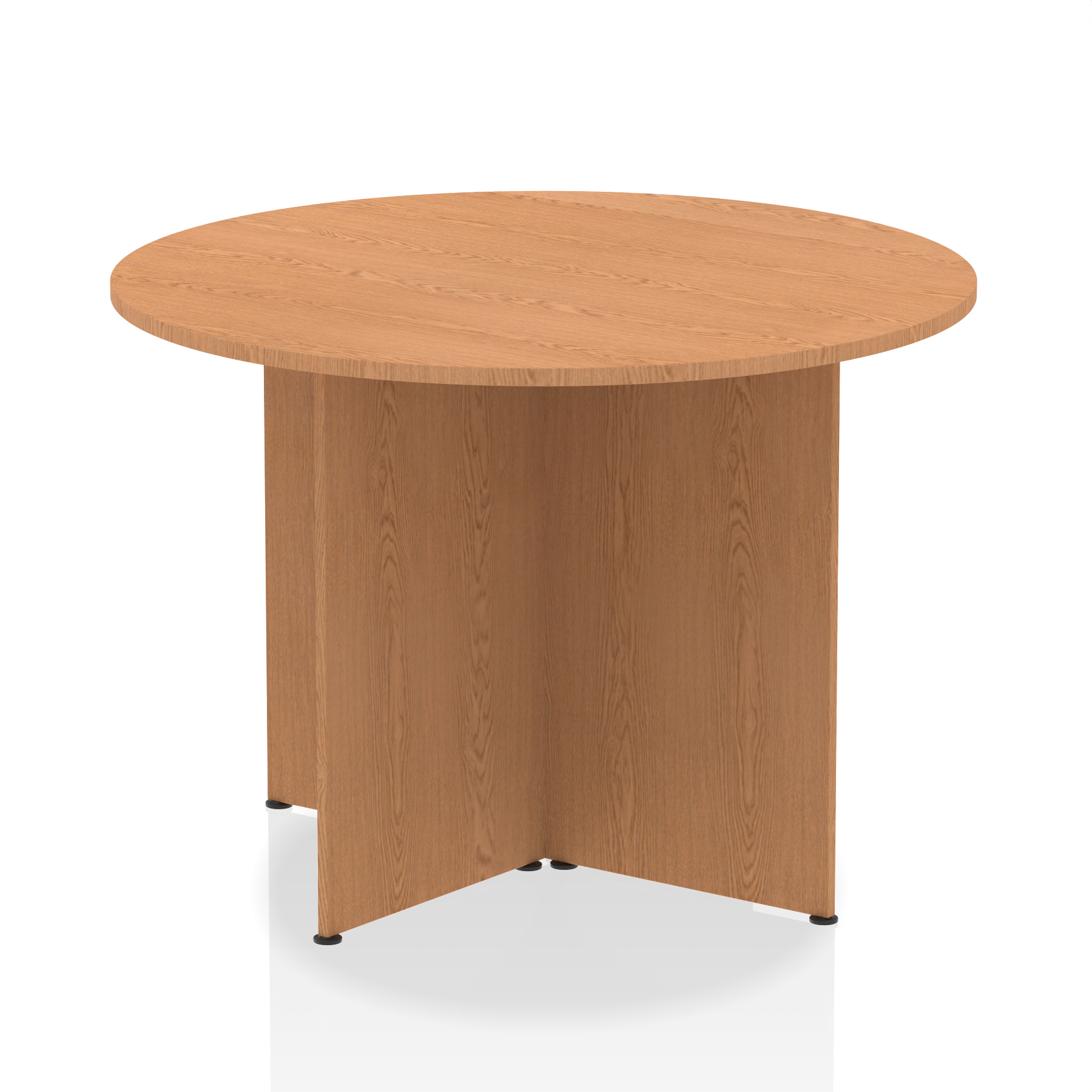 Product (2)