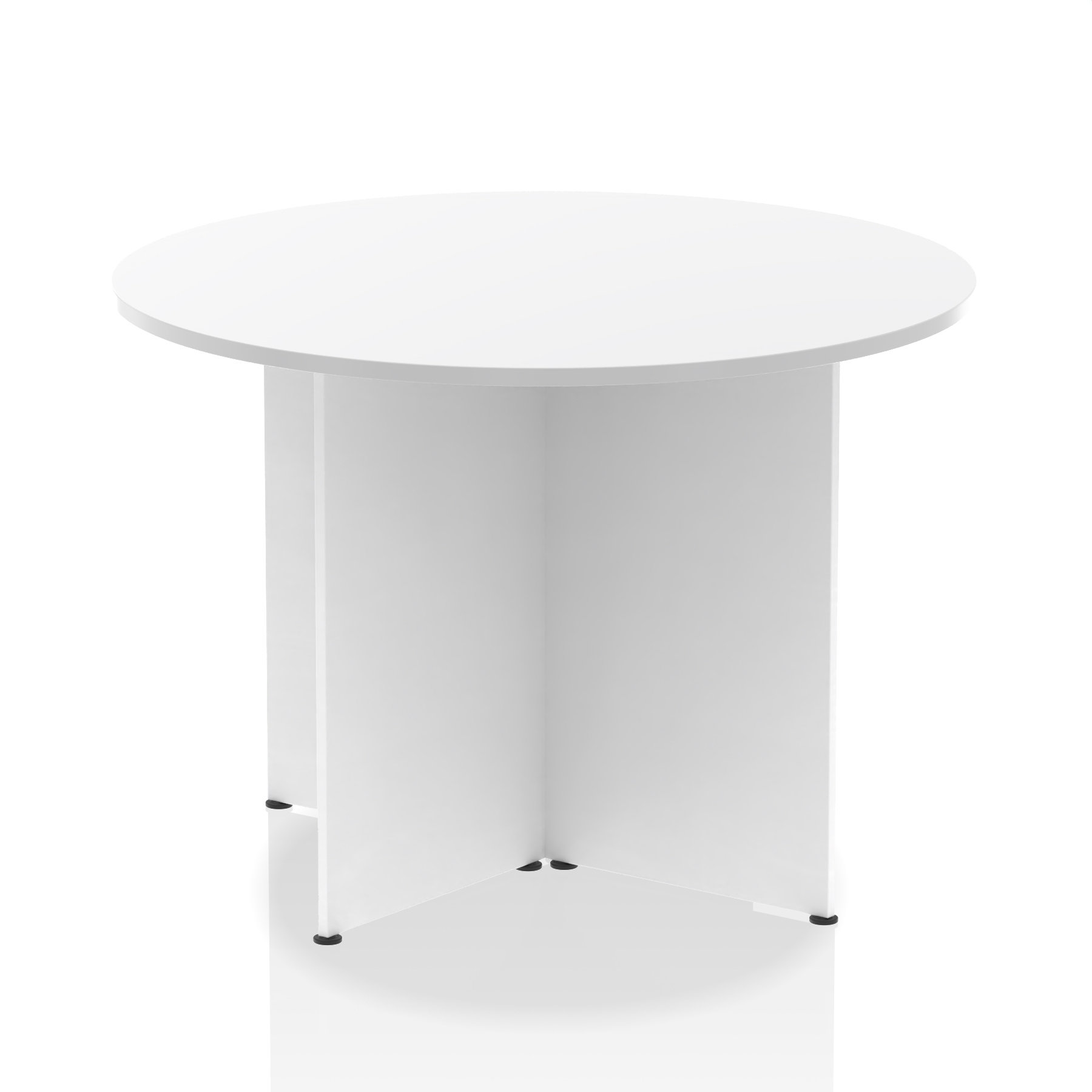 Product (6)