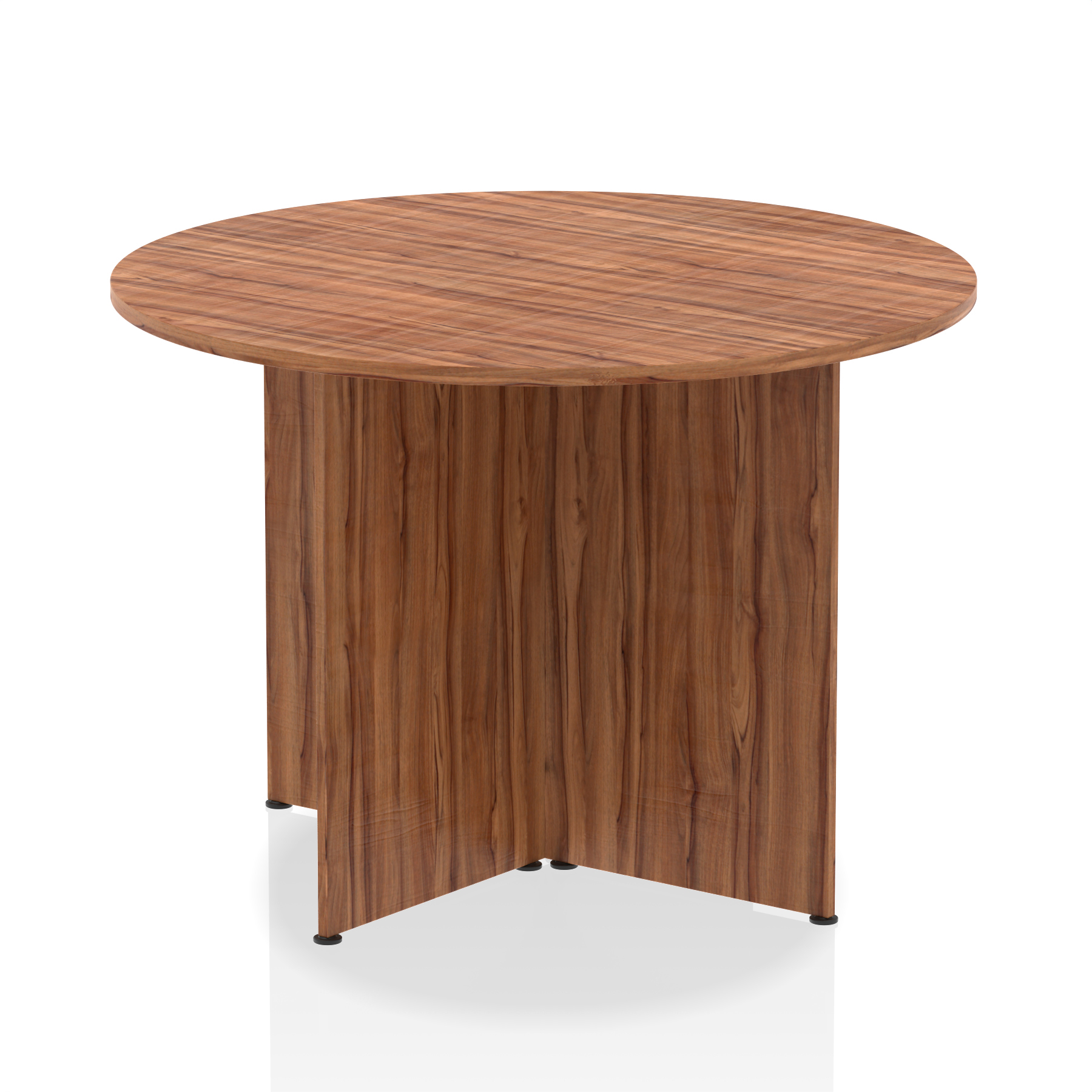Product (5)