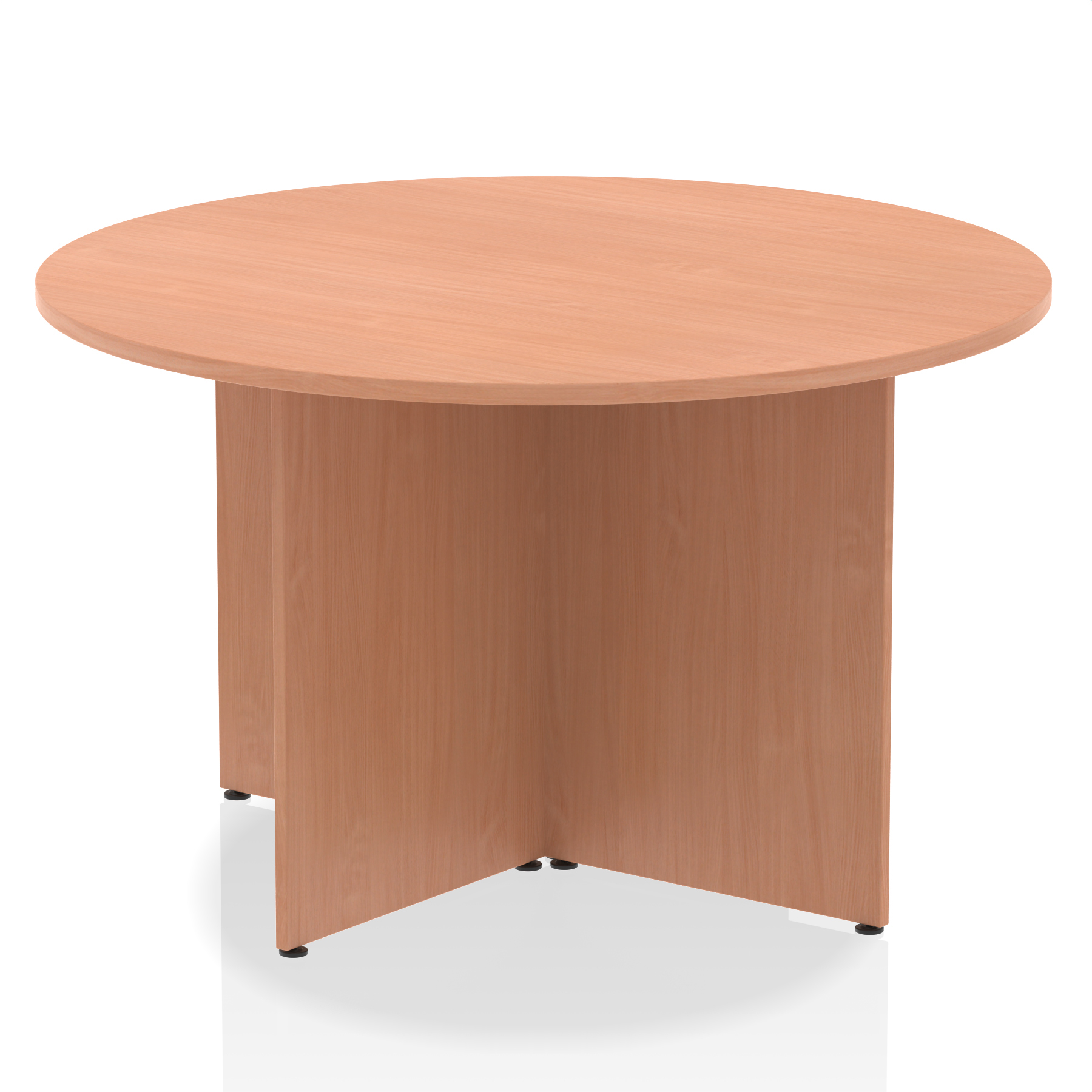 Product (3)