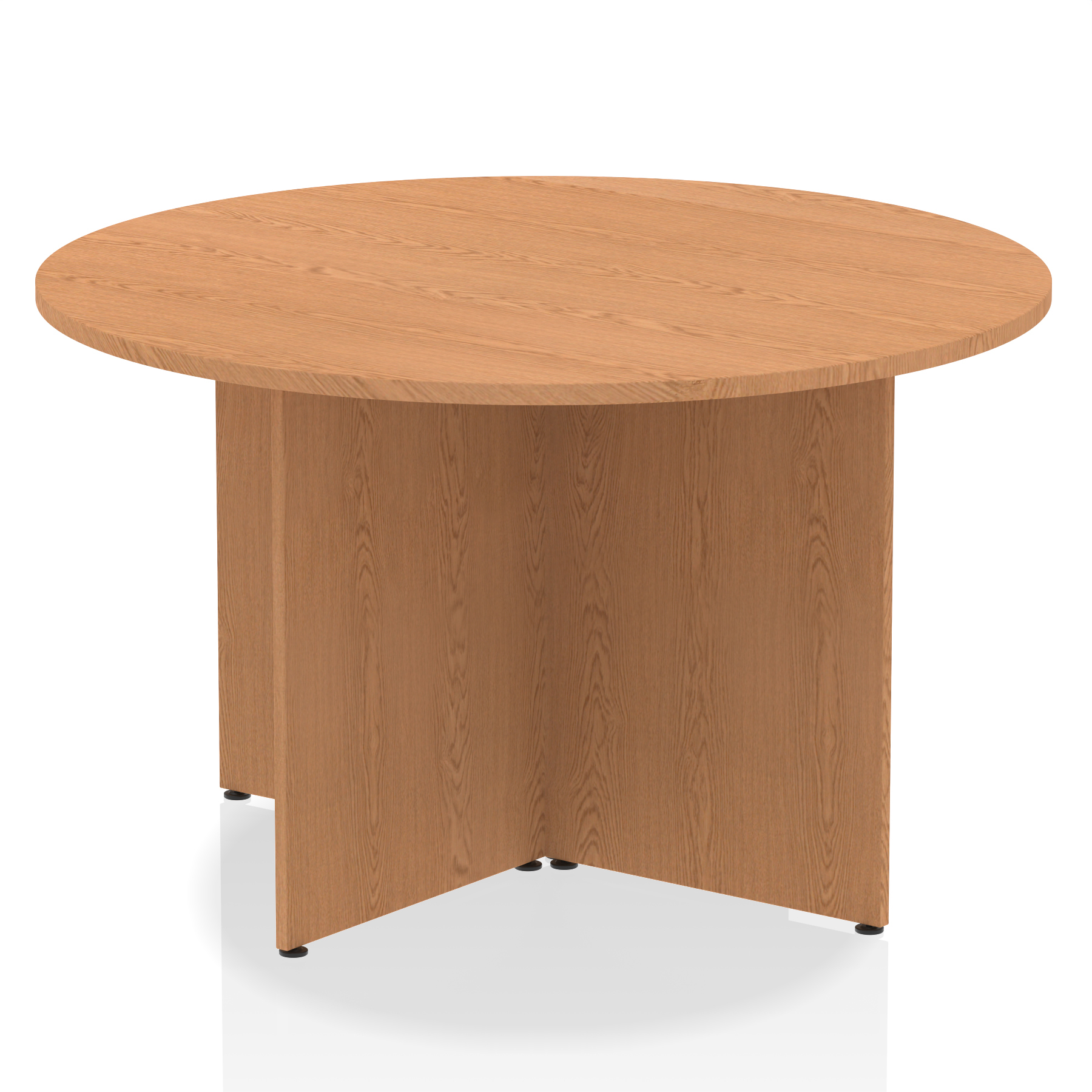 Product (7)