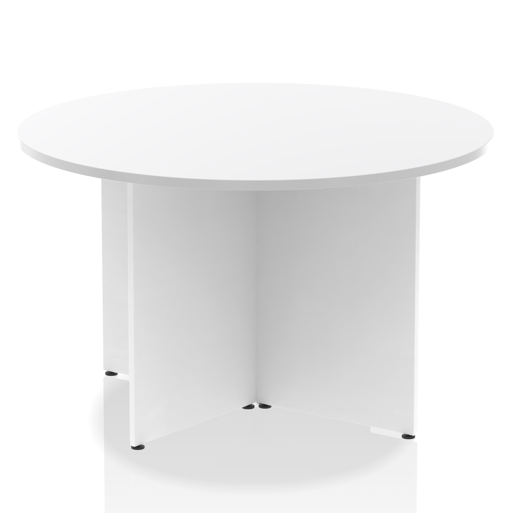 Product (10)