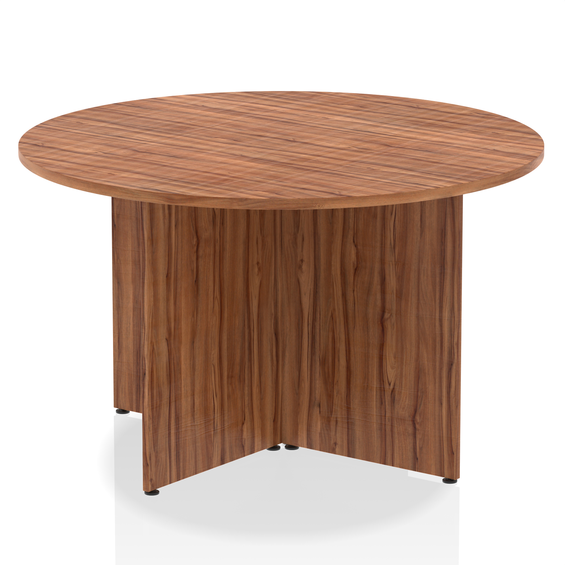 Product (9)