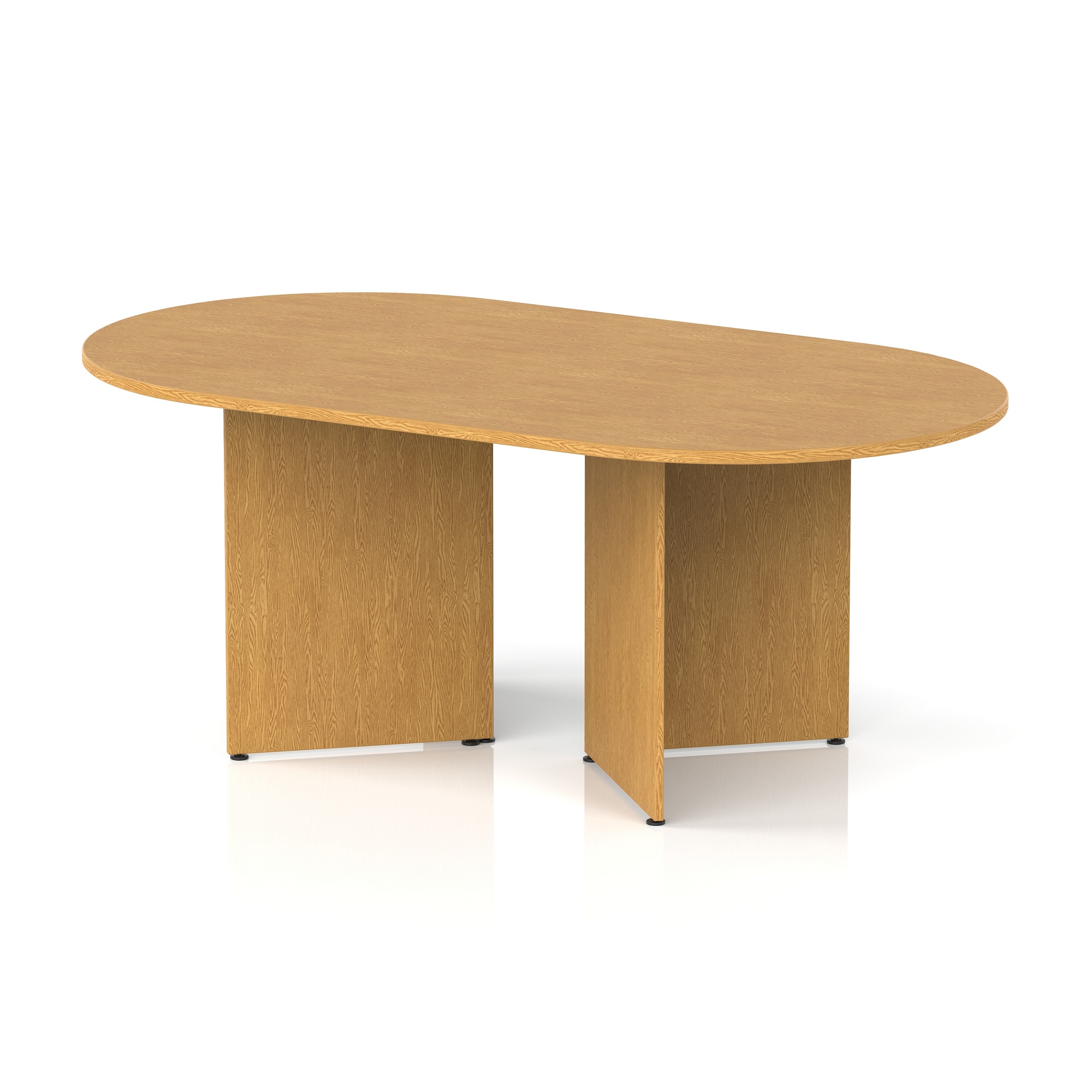 Product (5)
