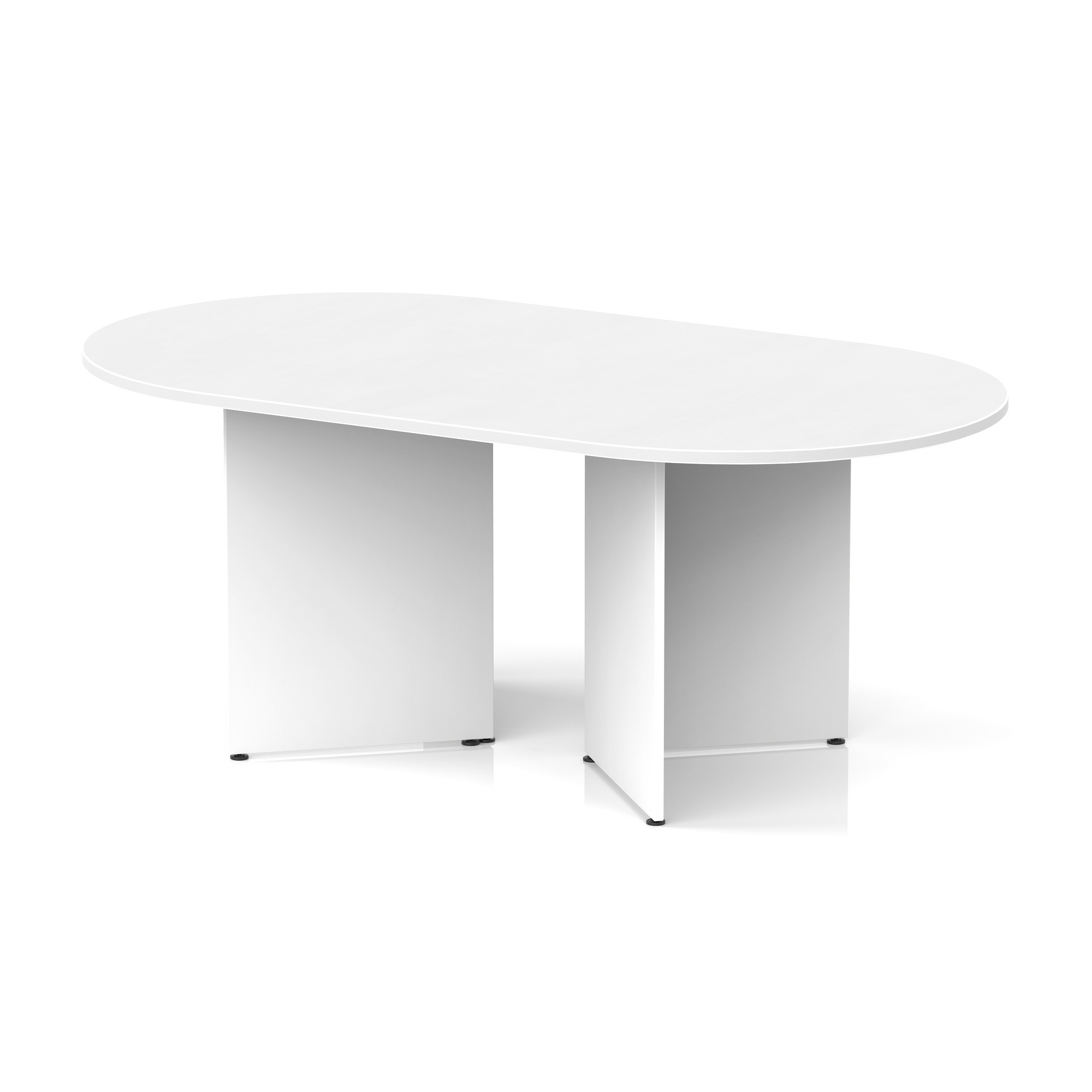 Product (10)