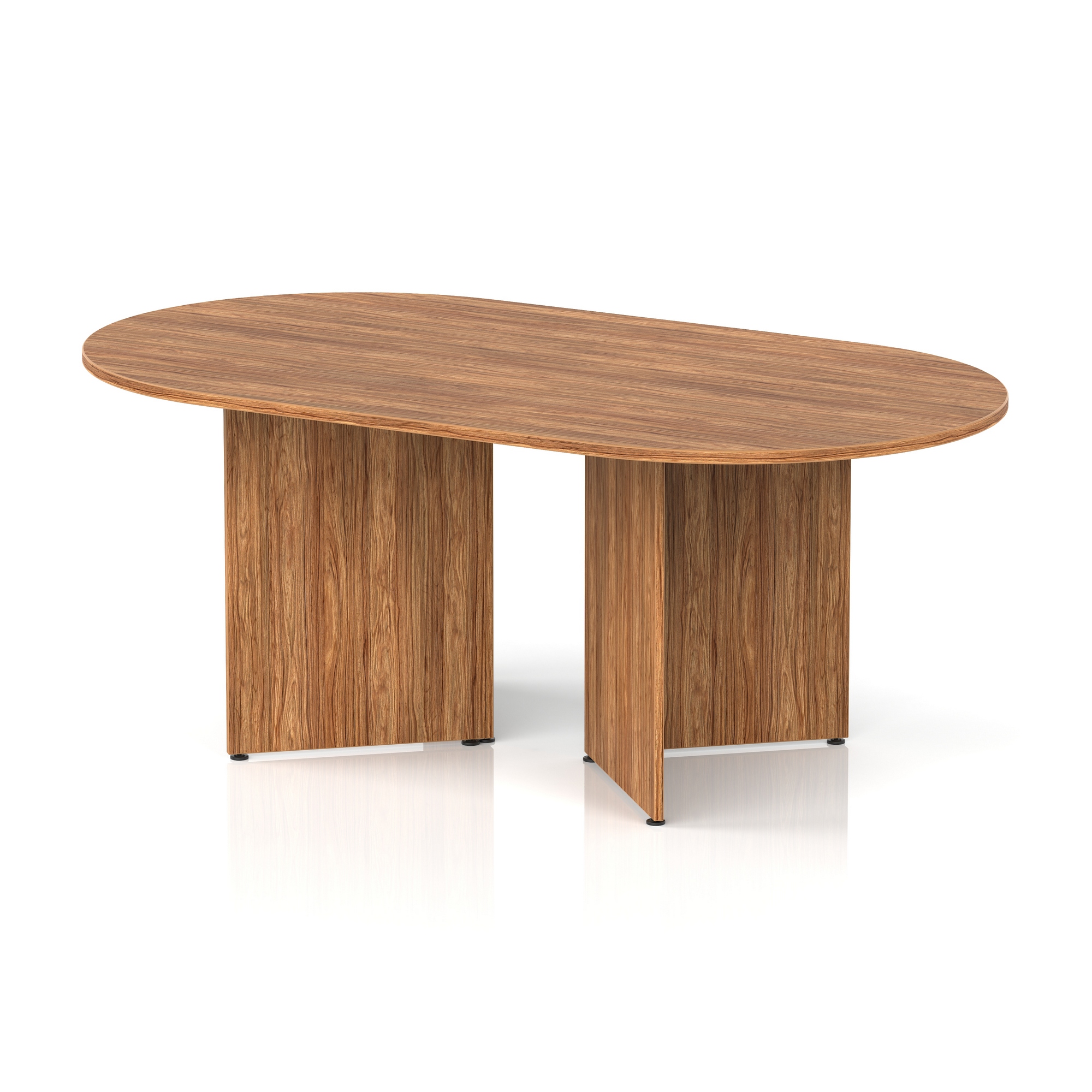 Product (9)