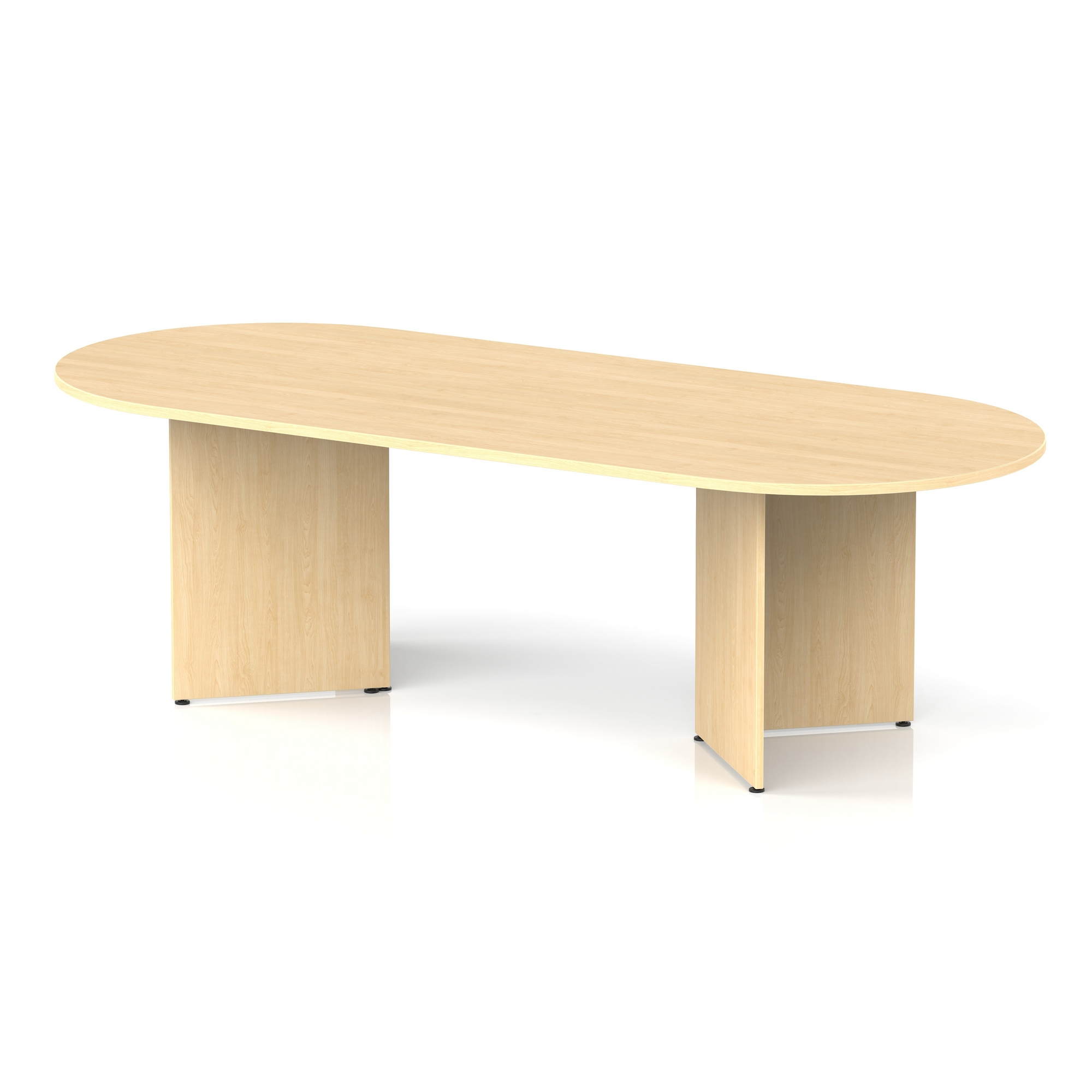 Product (6)