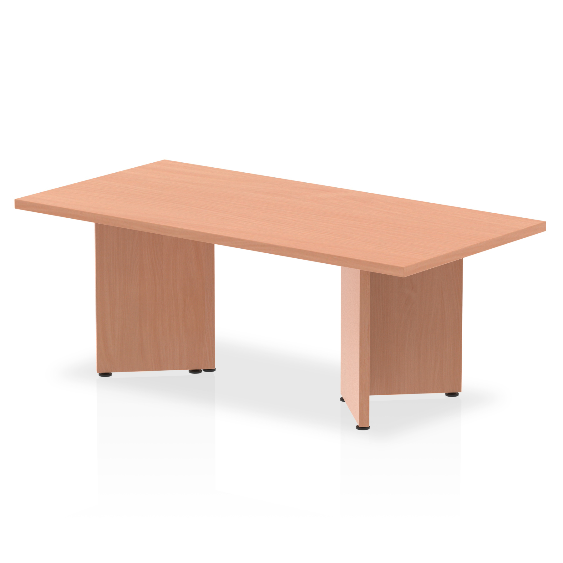 Product (6)