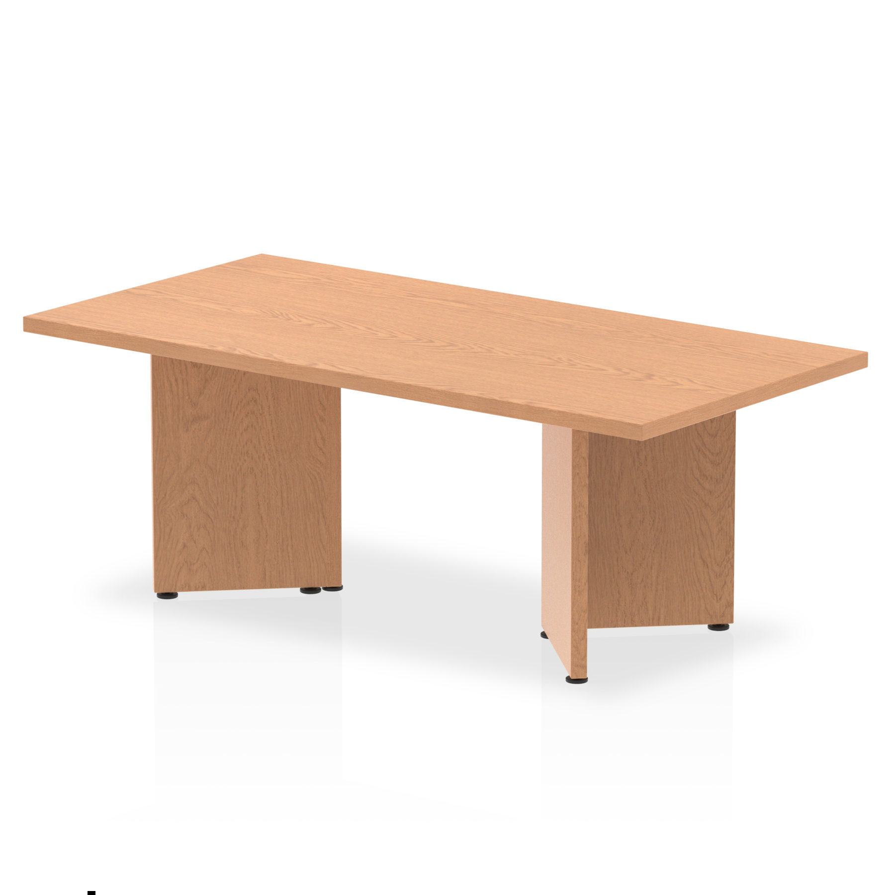 Product (7)