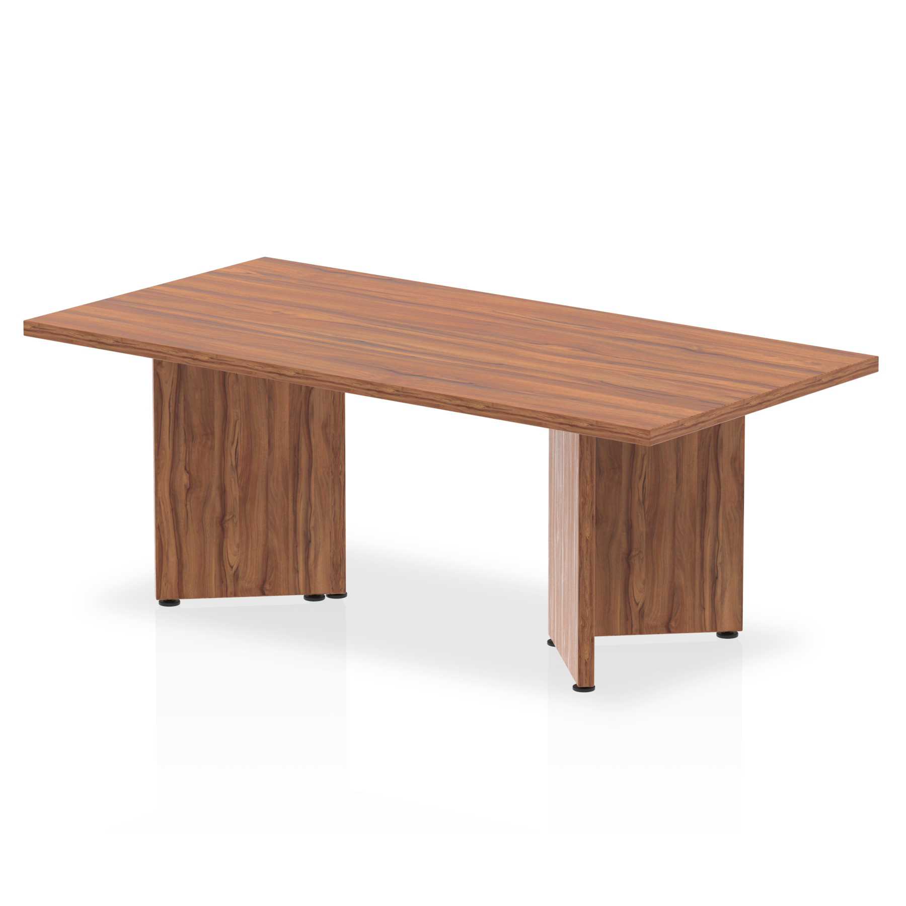 Product (2)