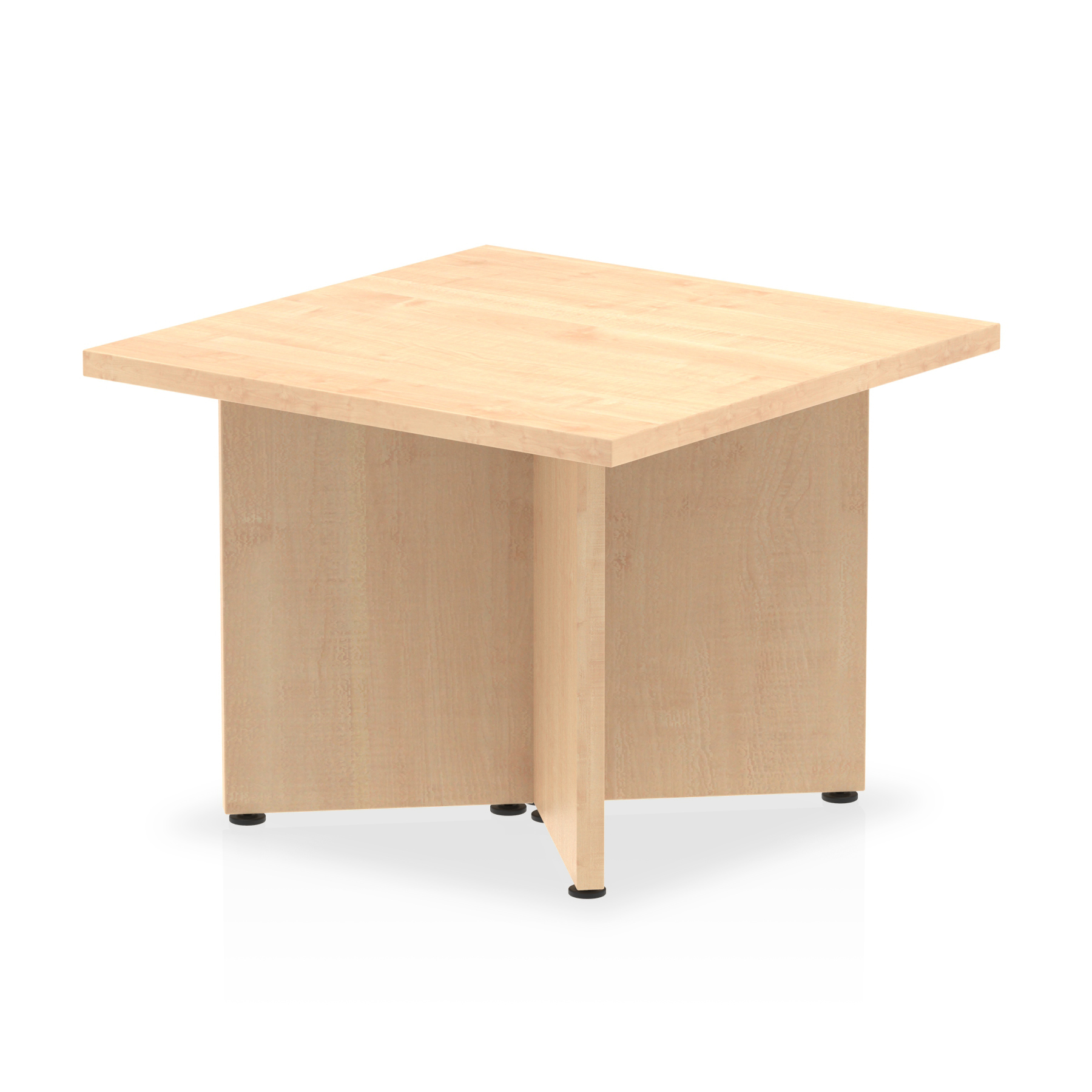Product (5)