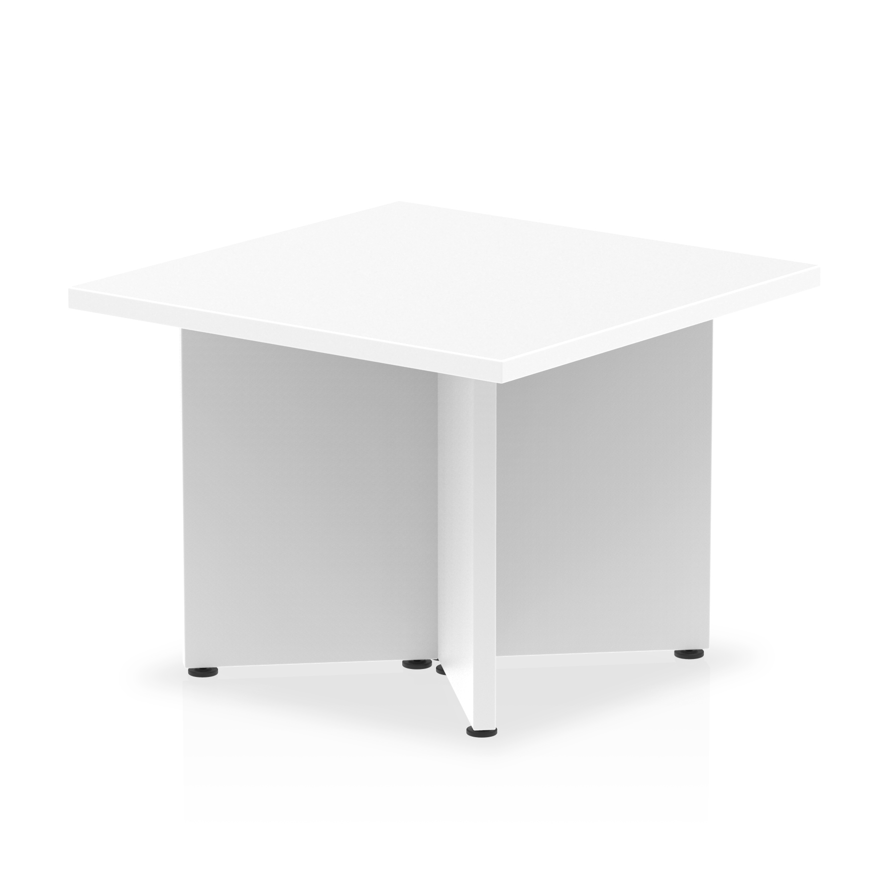 Product (3)