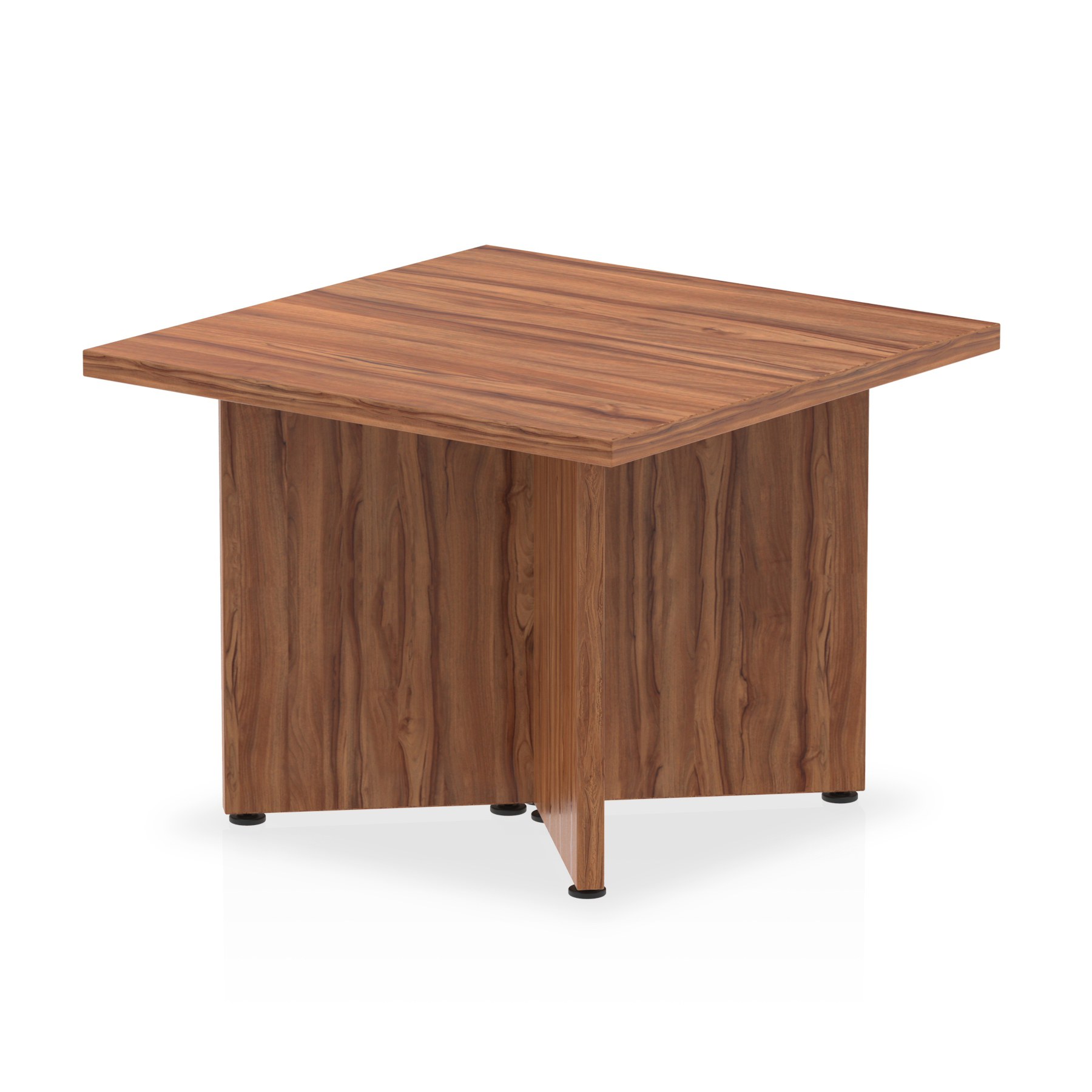 Product (10)