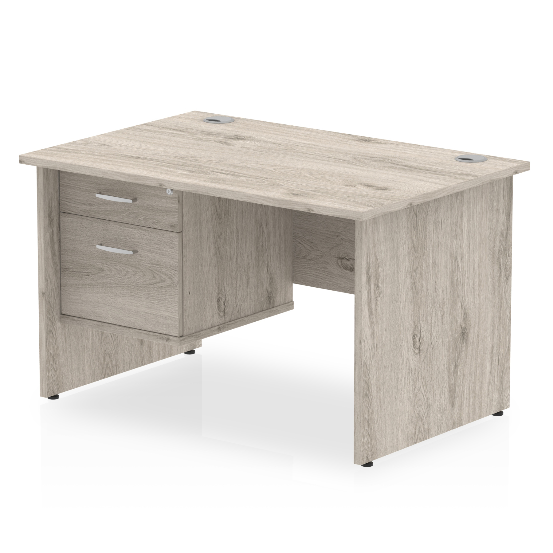 Product (9)