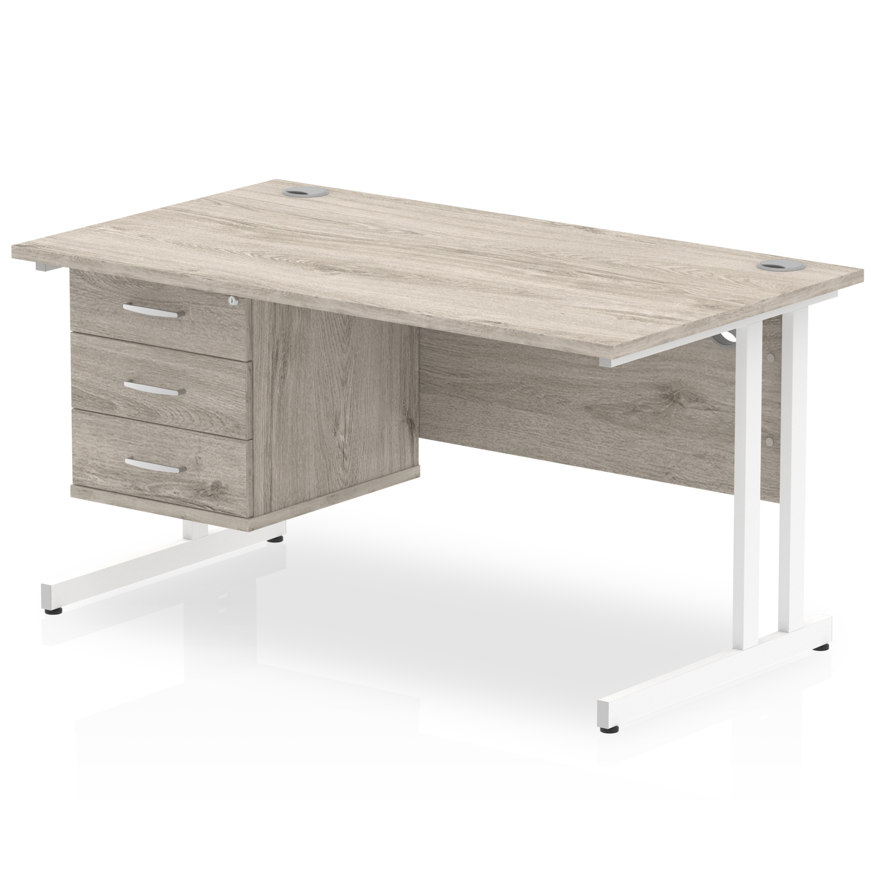 Product (3)