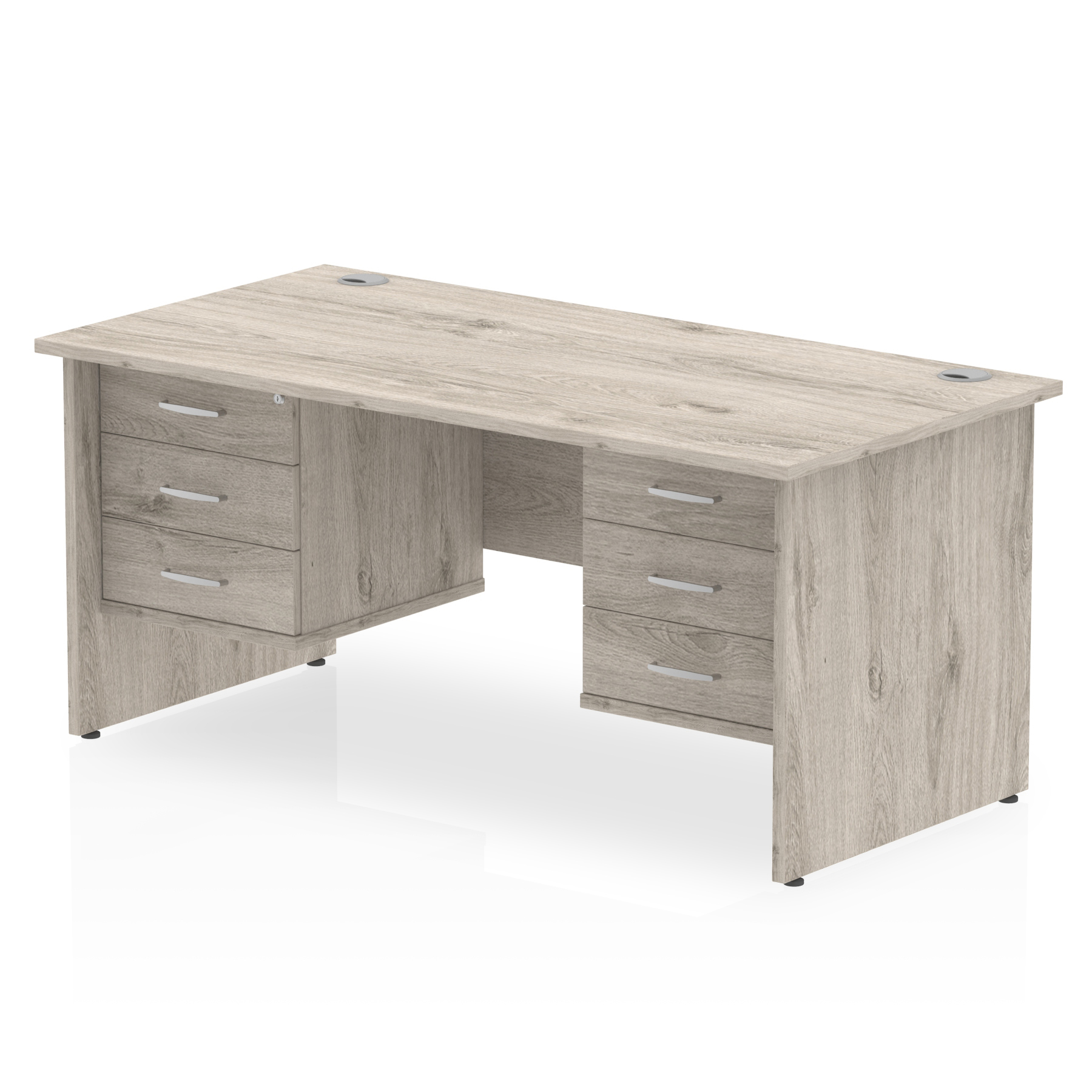 Product (9)