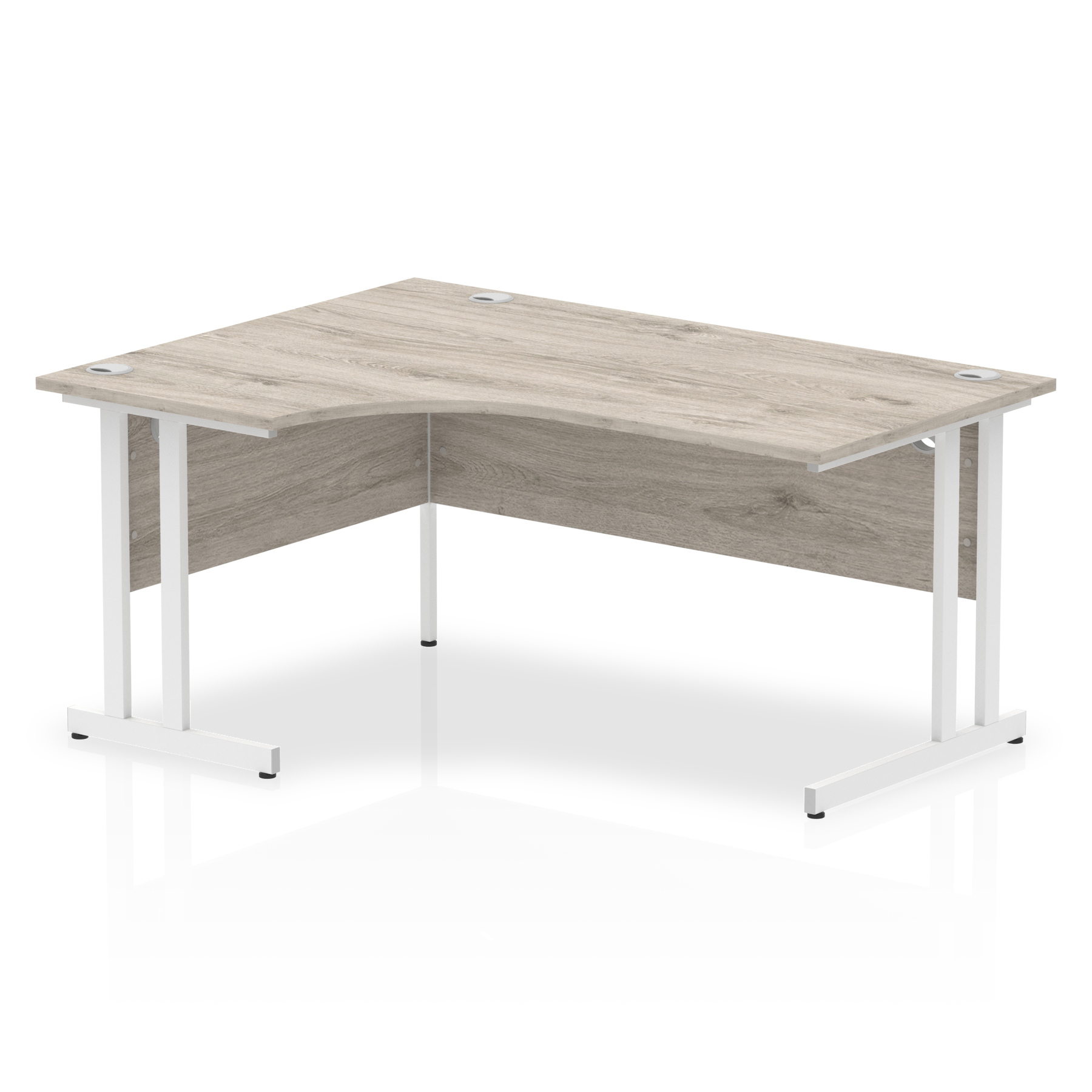 Product (2)