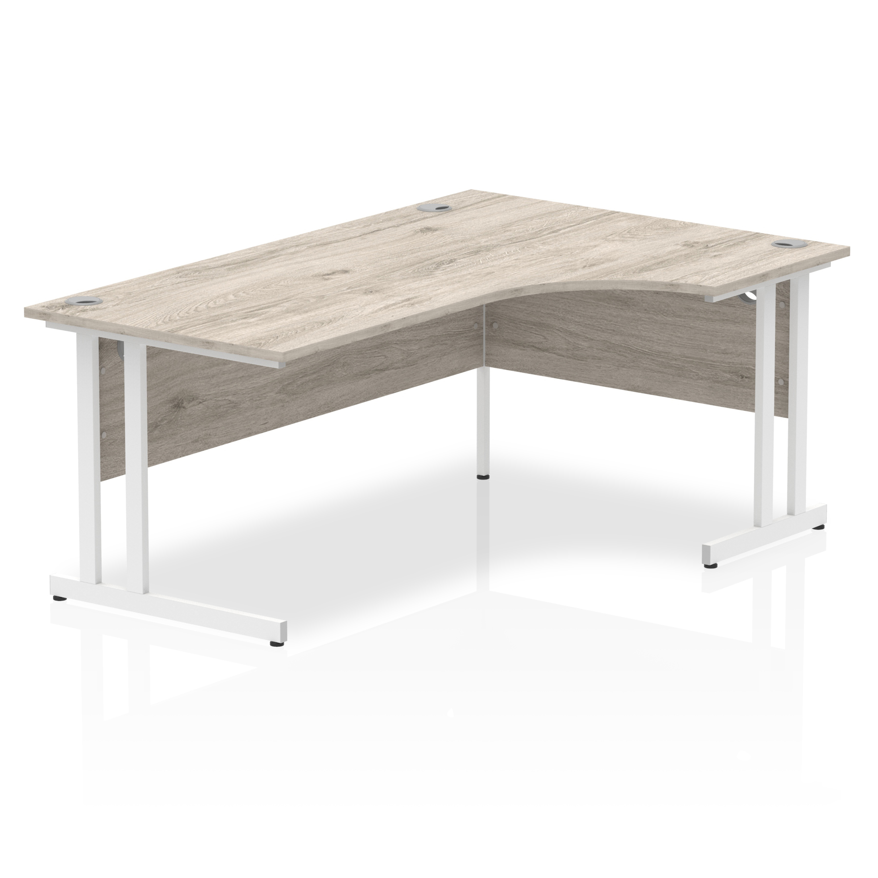 Product (6)
