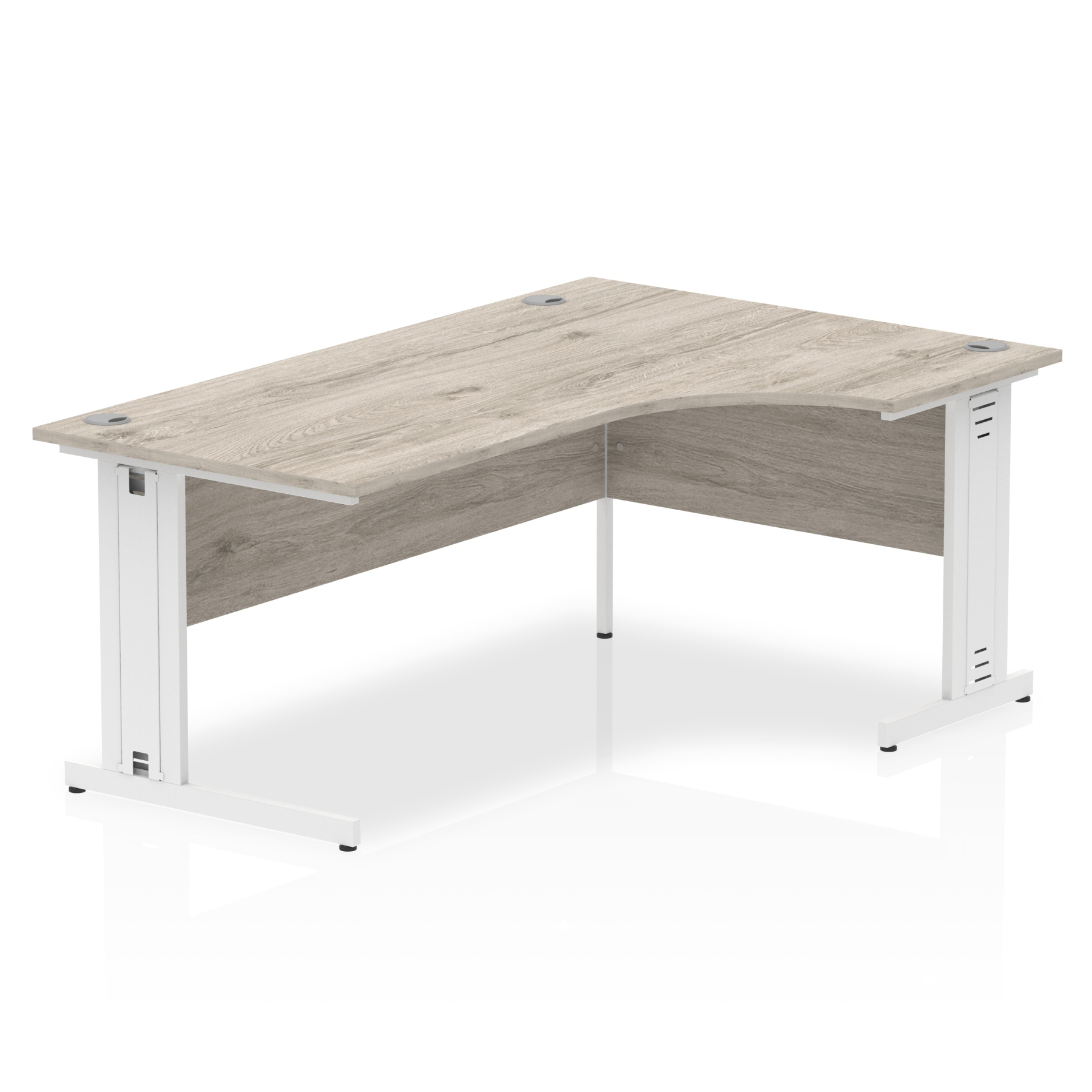 Product (7)
