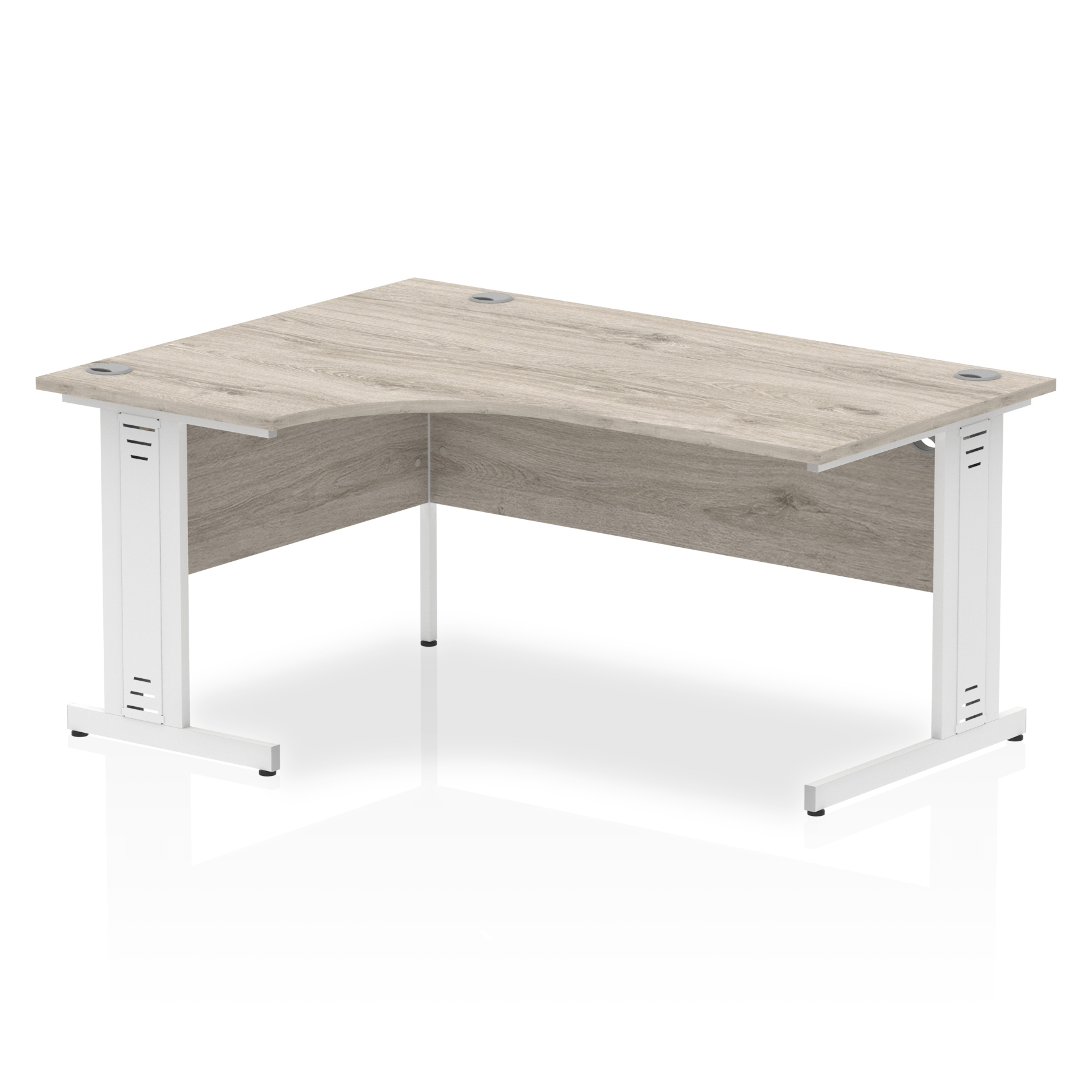 Product (10)