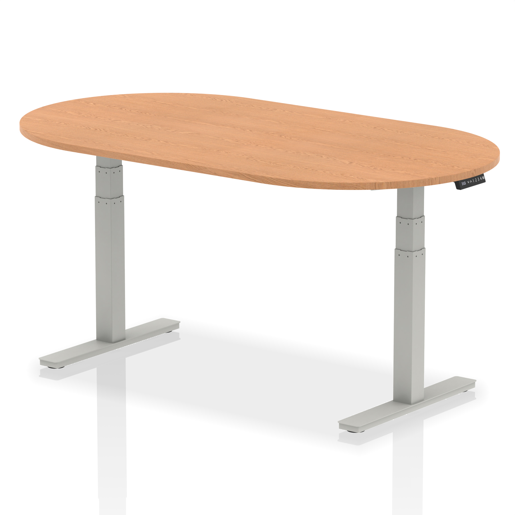 Product (9)