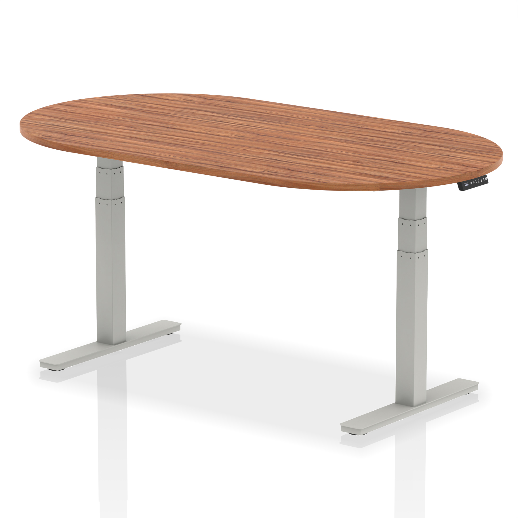Product (4)