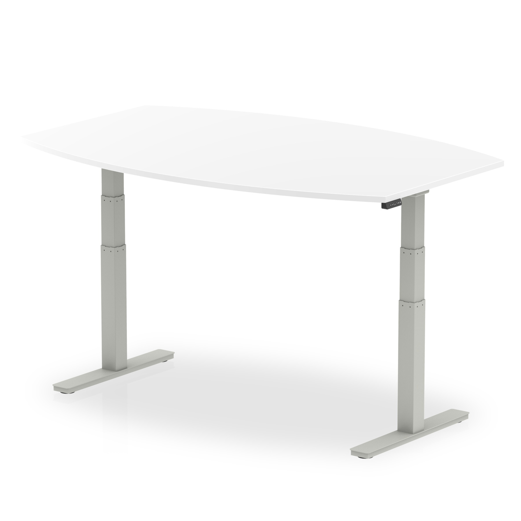 Product (2)