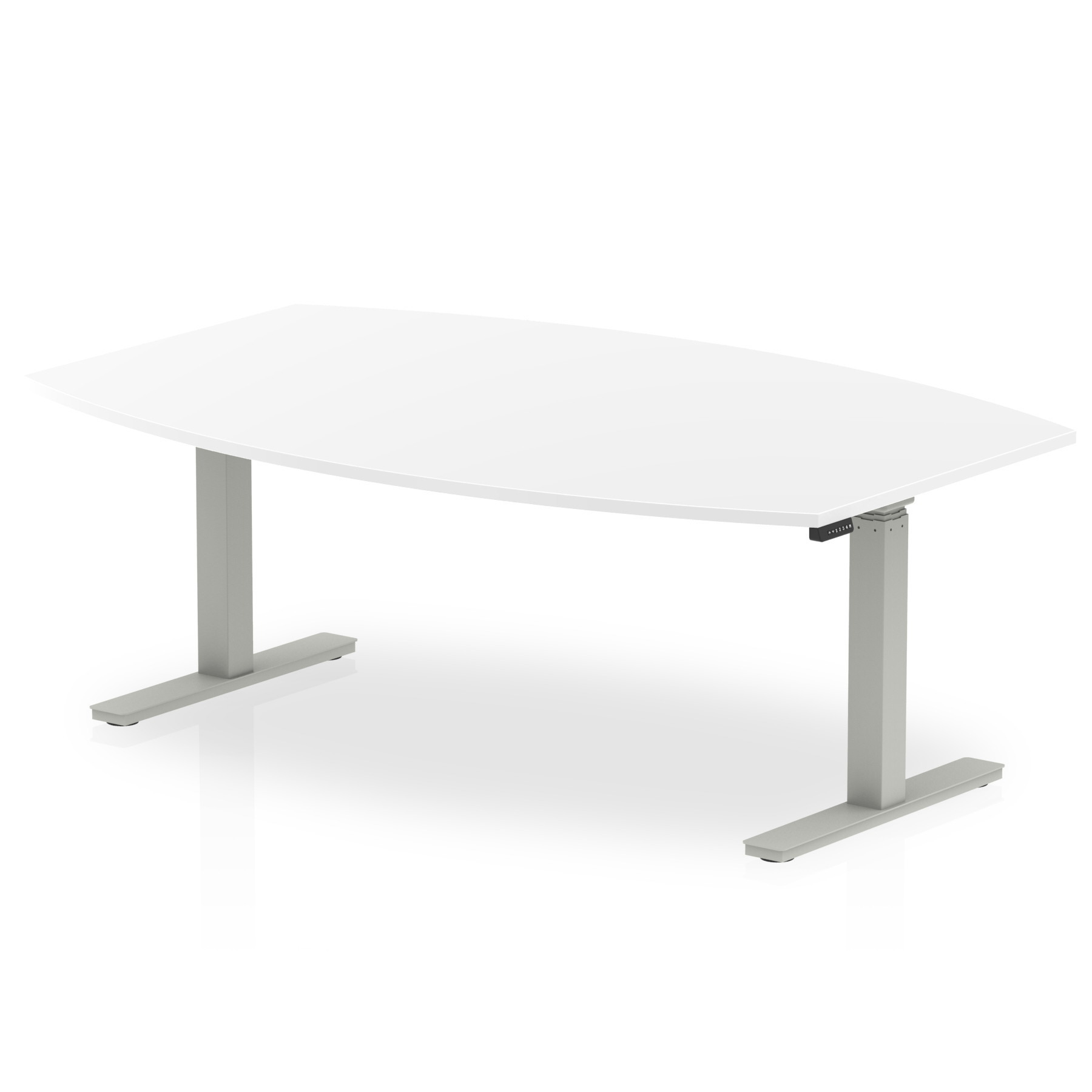 Product (3)