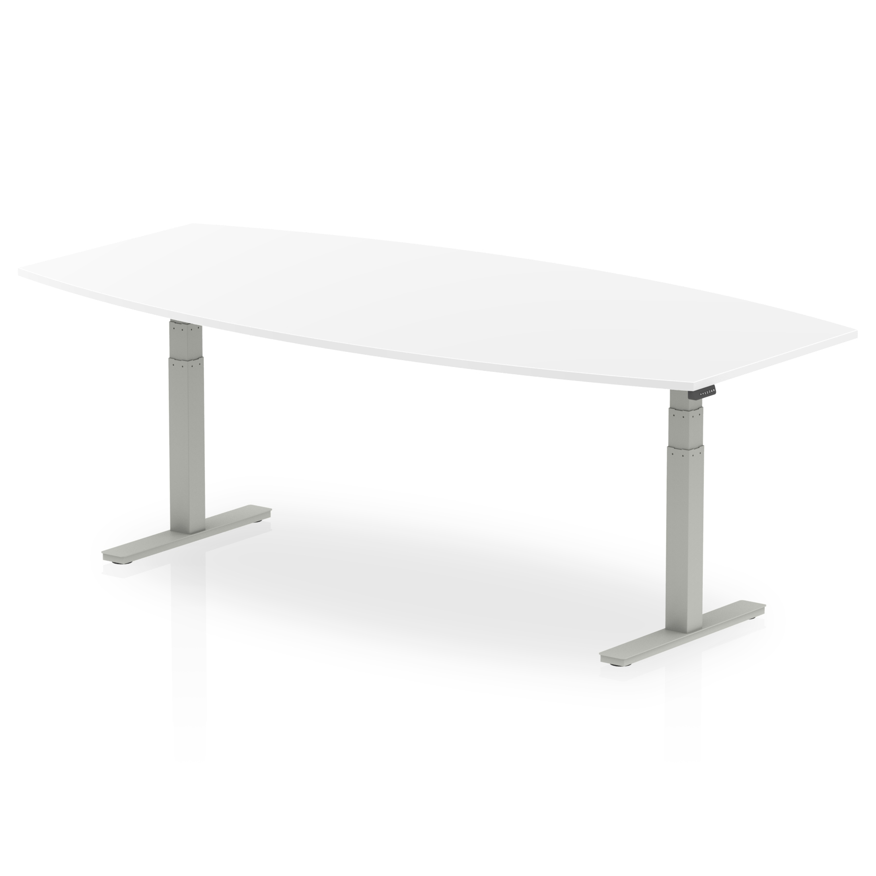 Product (4)