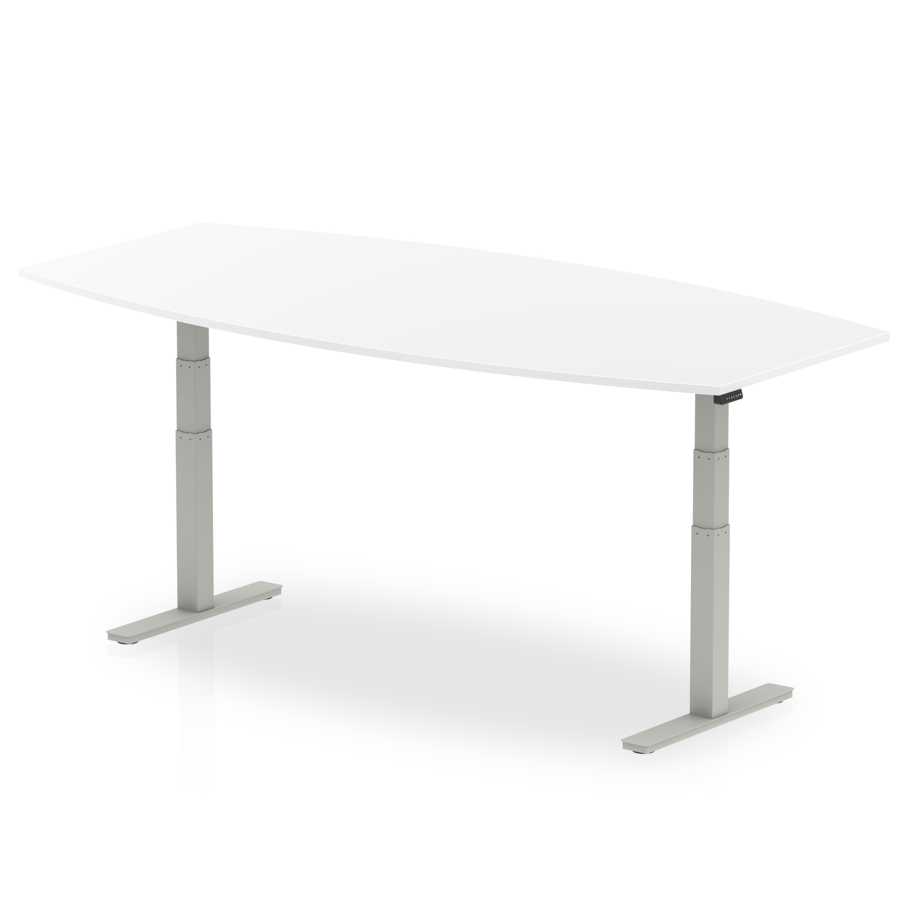 Product (5)
